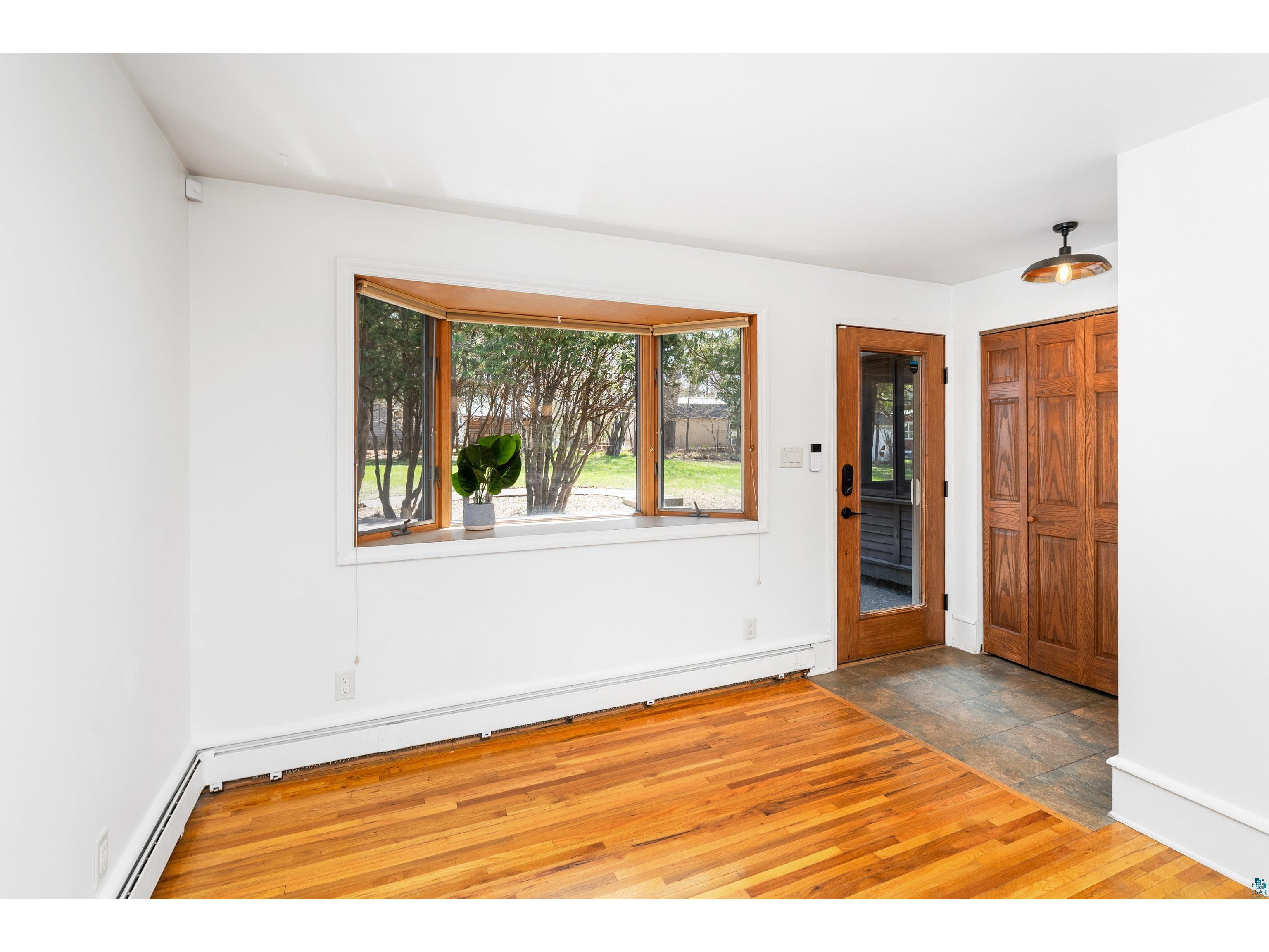 1926 Columbus Ave Duluth MN 55803 6125294 image3