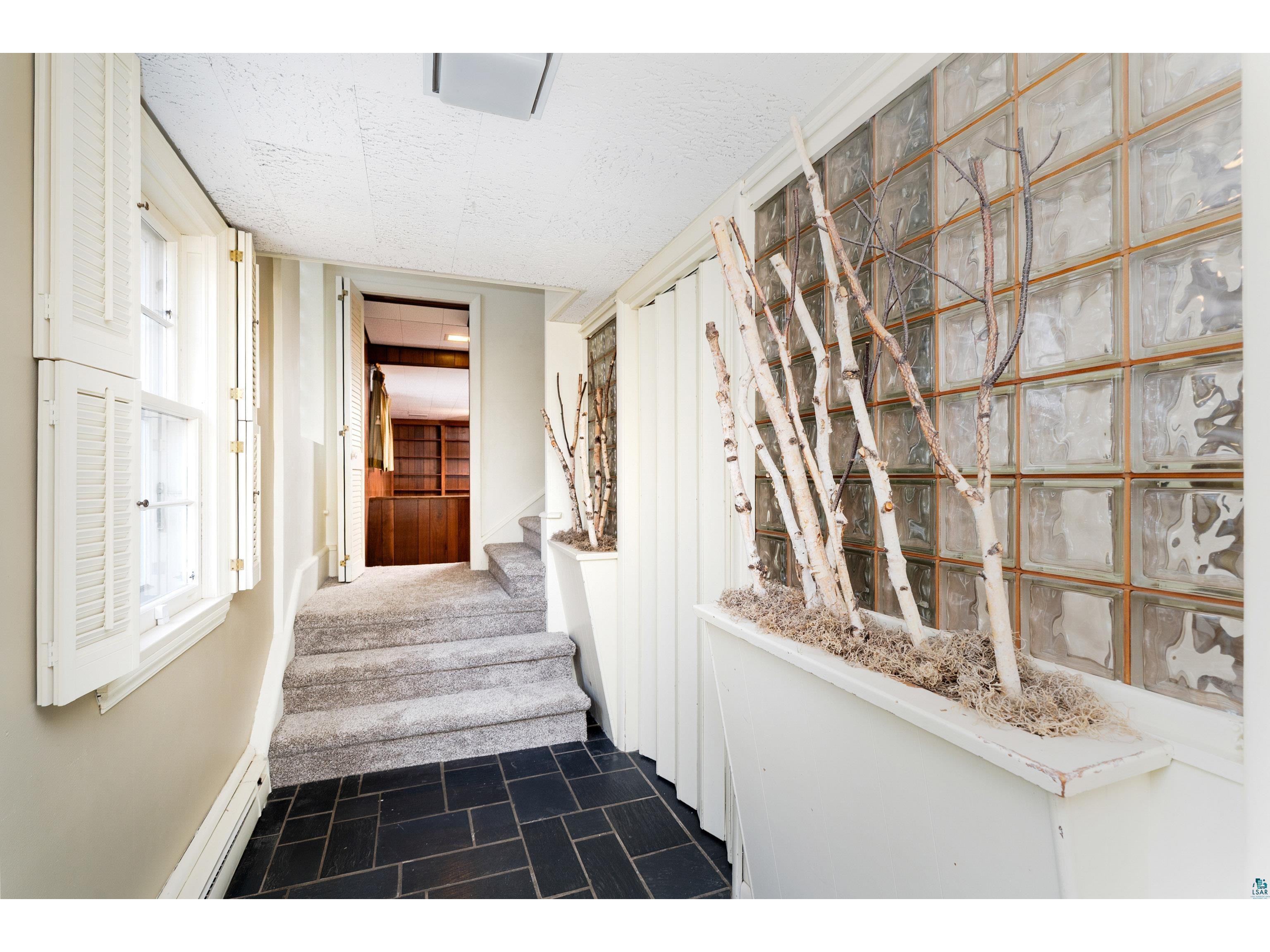 1926 Columbus Ave Duluth MN 55803 6125294 image31