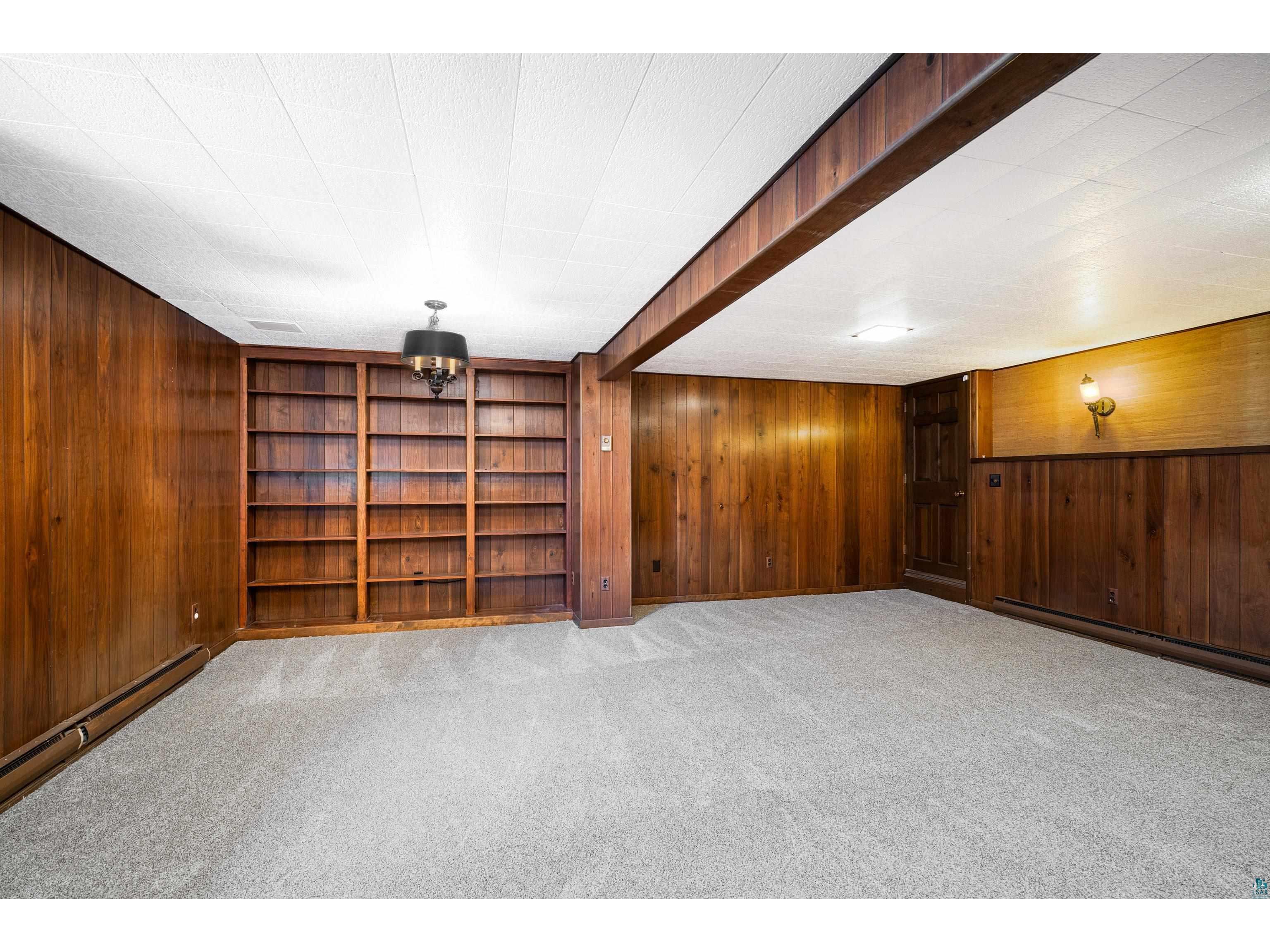 1926 Columbus Ave Duluth MN 55803 6125294 image32