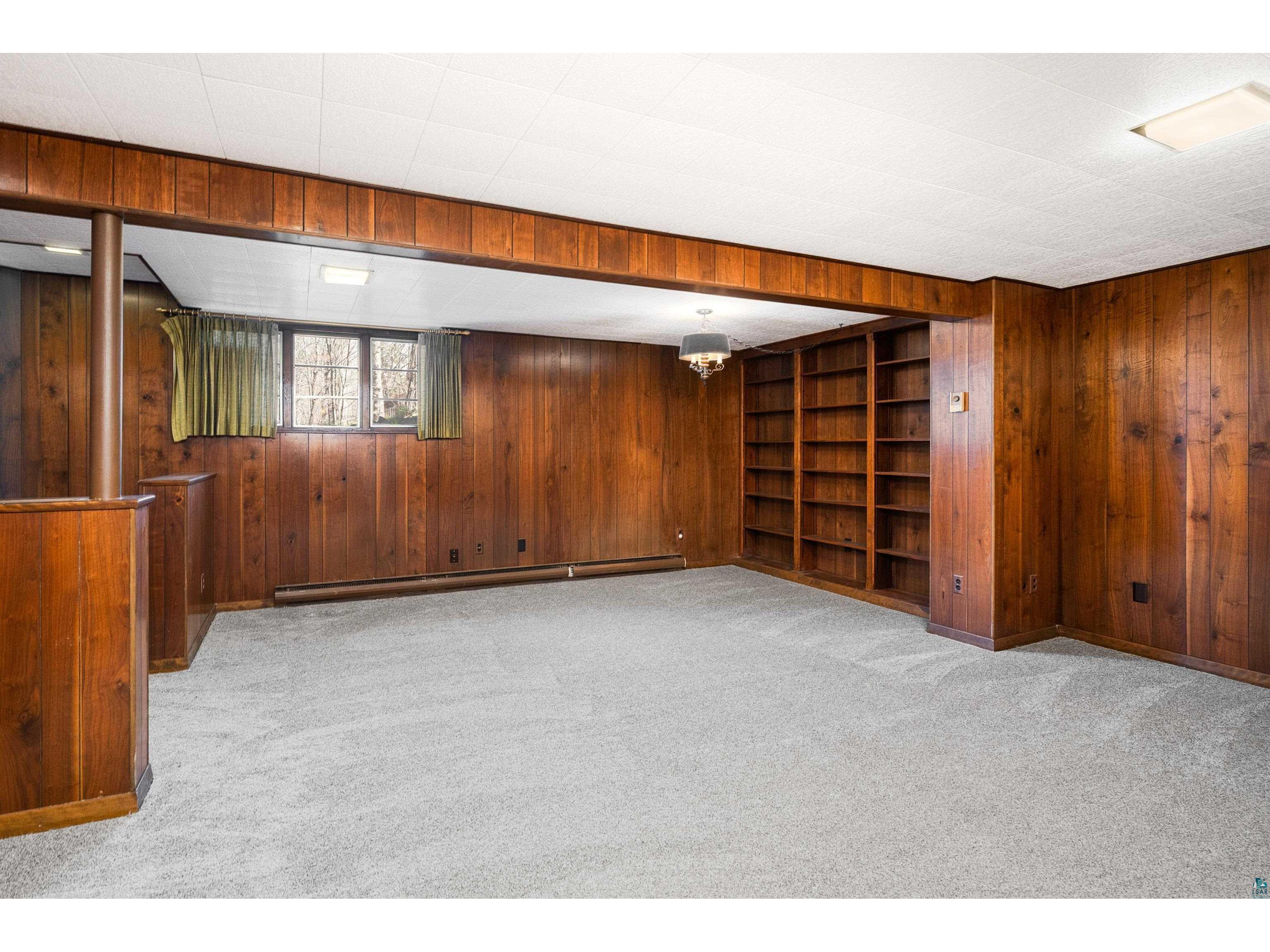 1926 Columbus Ave Duluth MN 55803 6125294 image33