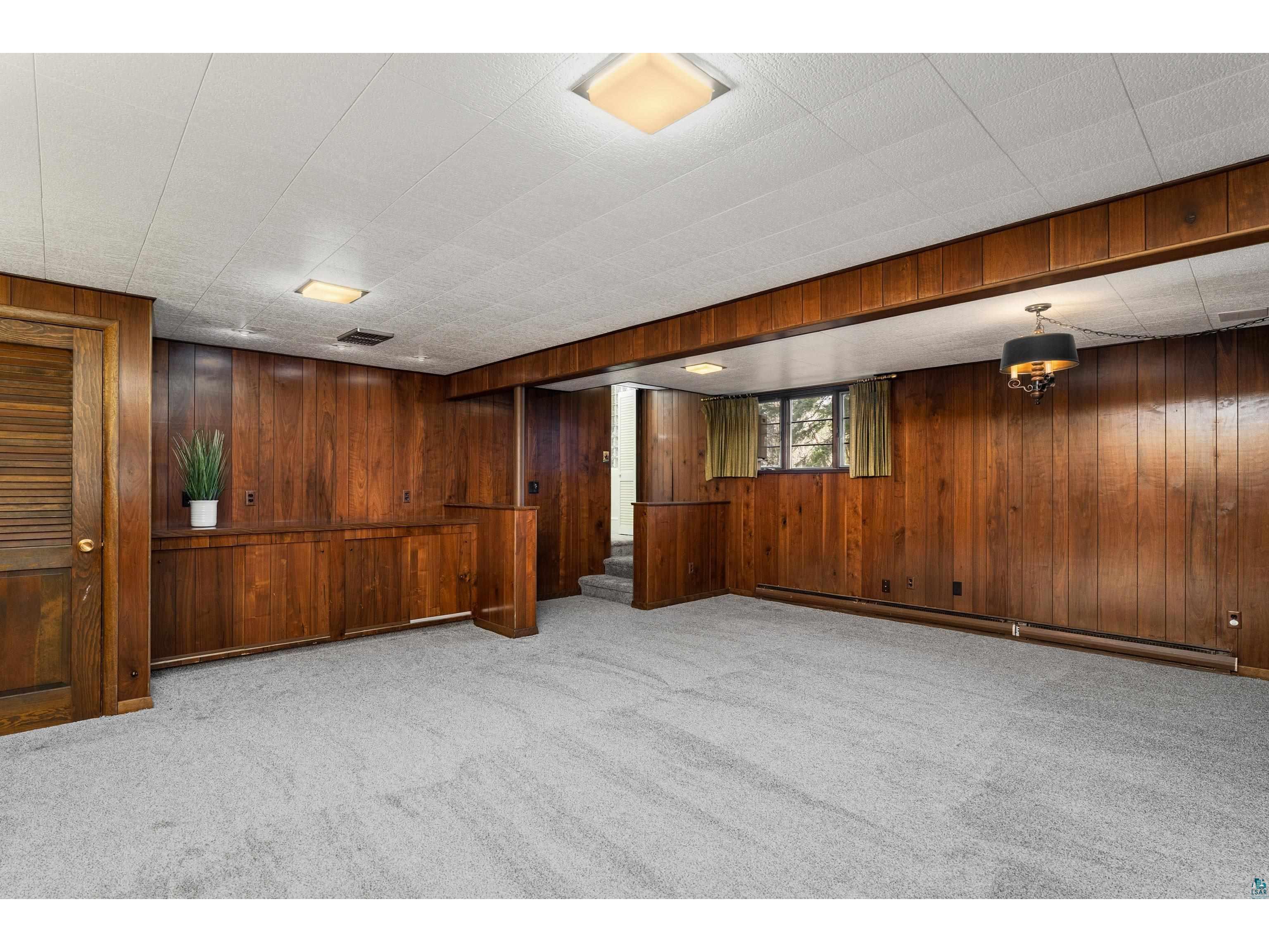 1926 Columbus Ave Duluth MN 55803 6125294 image34