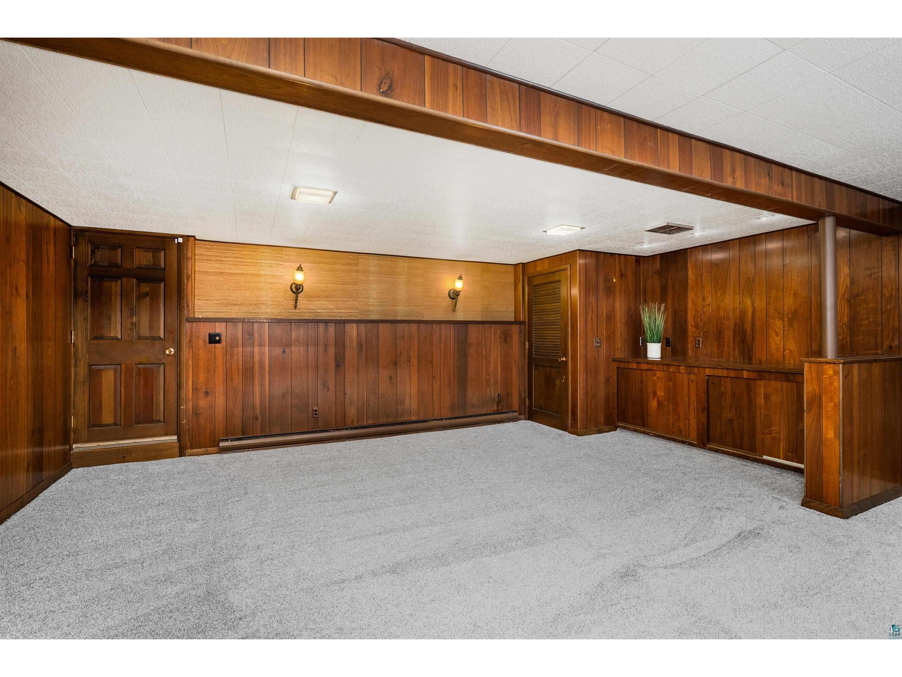 1926 Columbus Ave Duluth MN 55803 6125294 image35