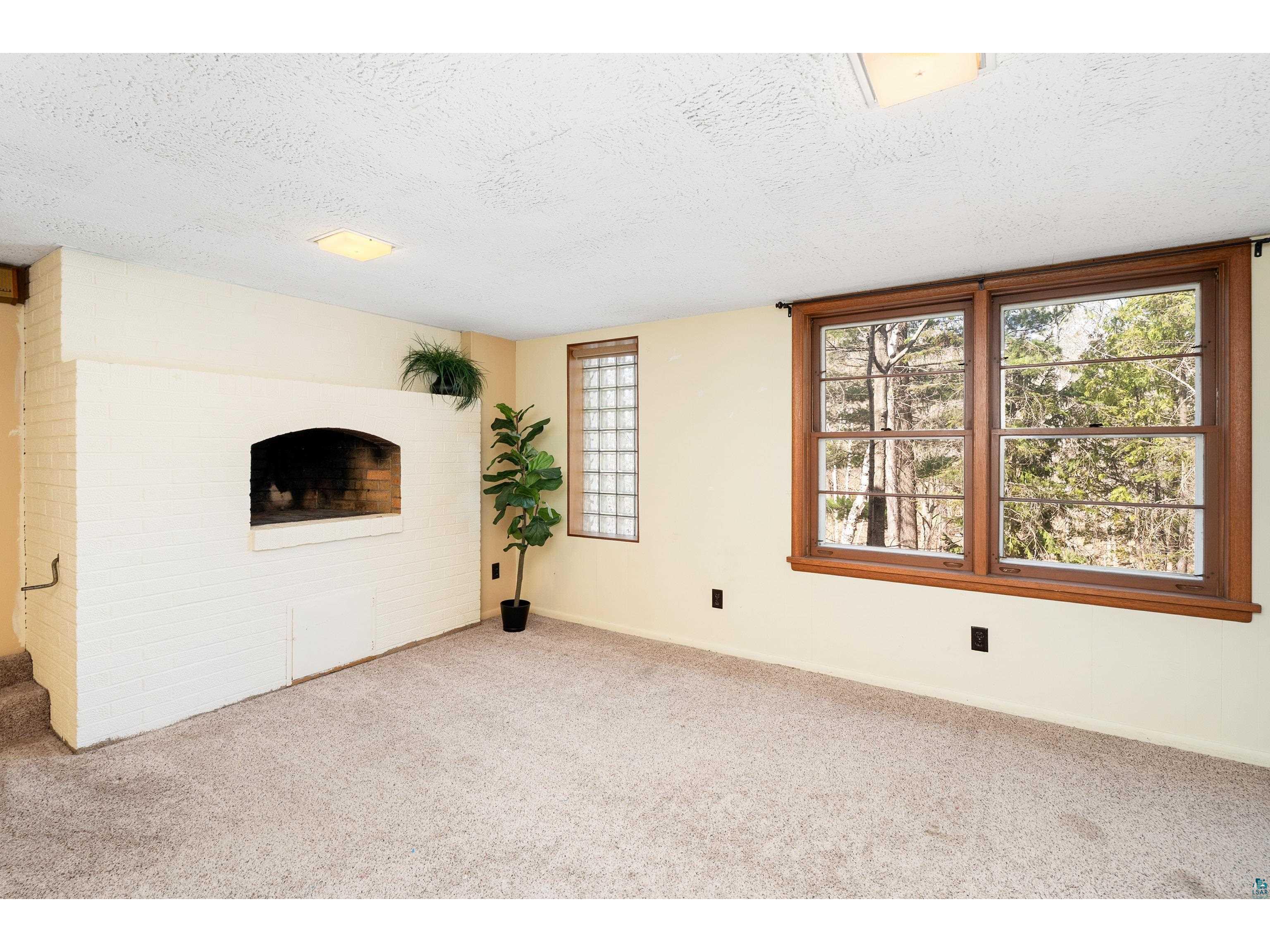 1926 Columbus Ave Duluth MN 55803 6125294 image37