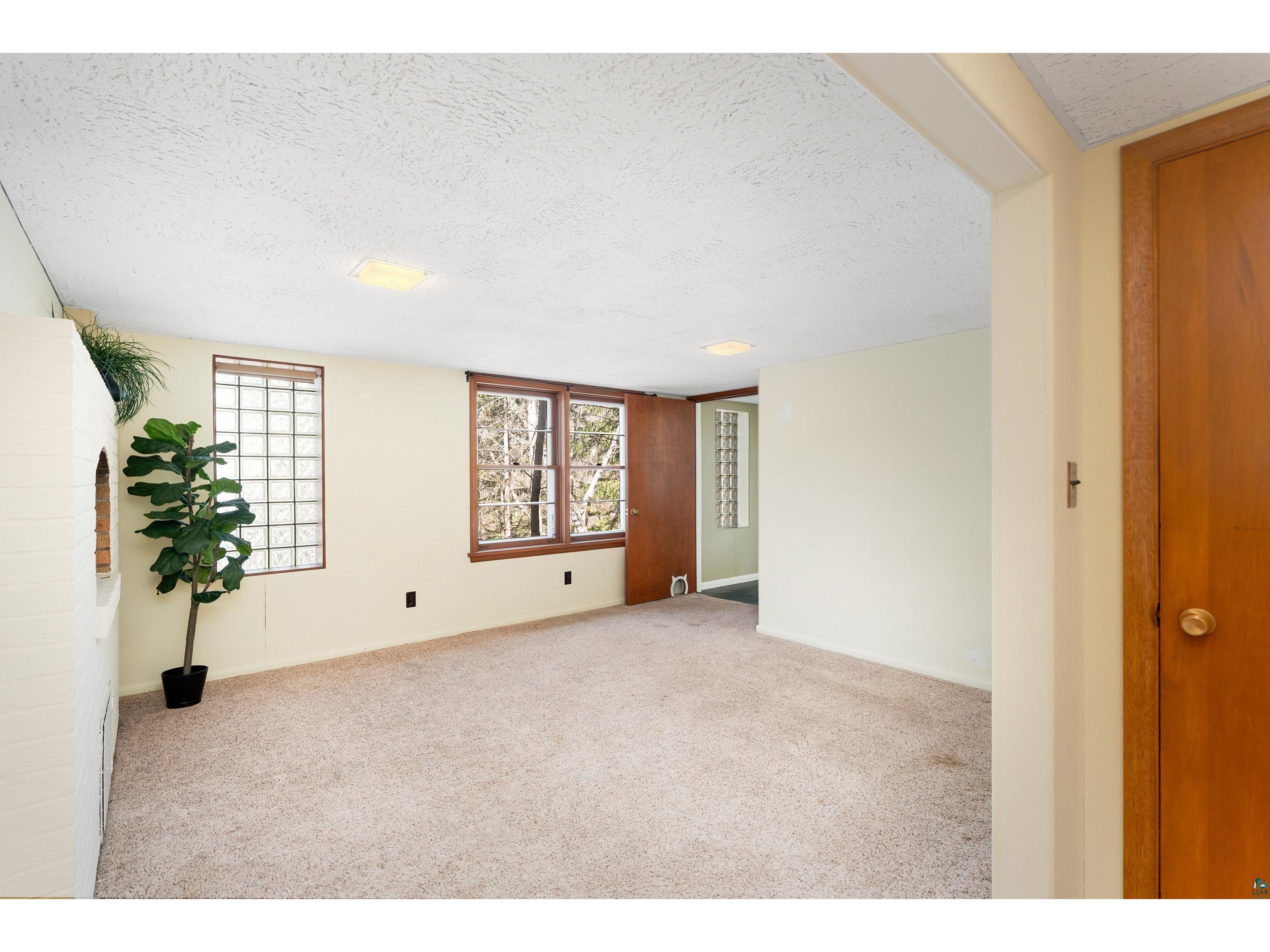 1926 Columbus Ave Duluth MN 55803 6125294 image38