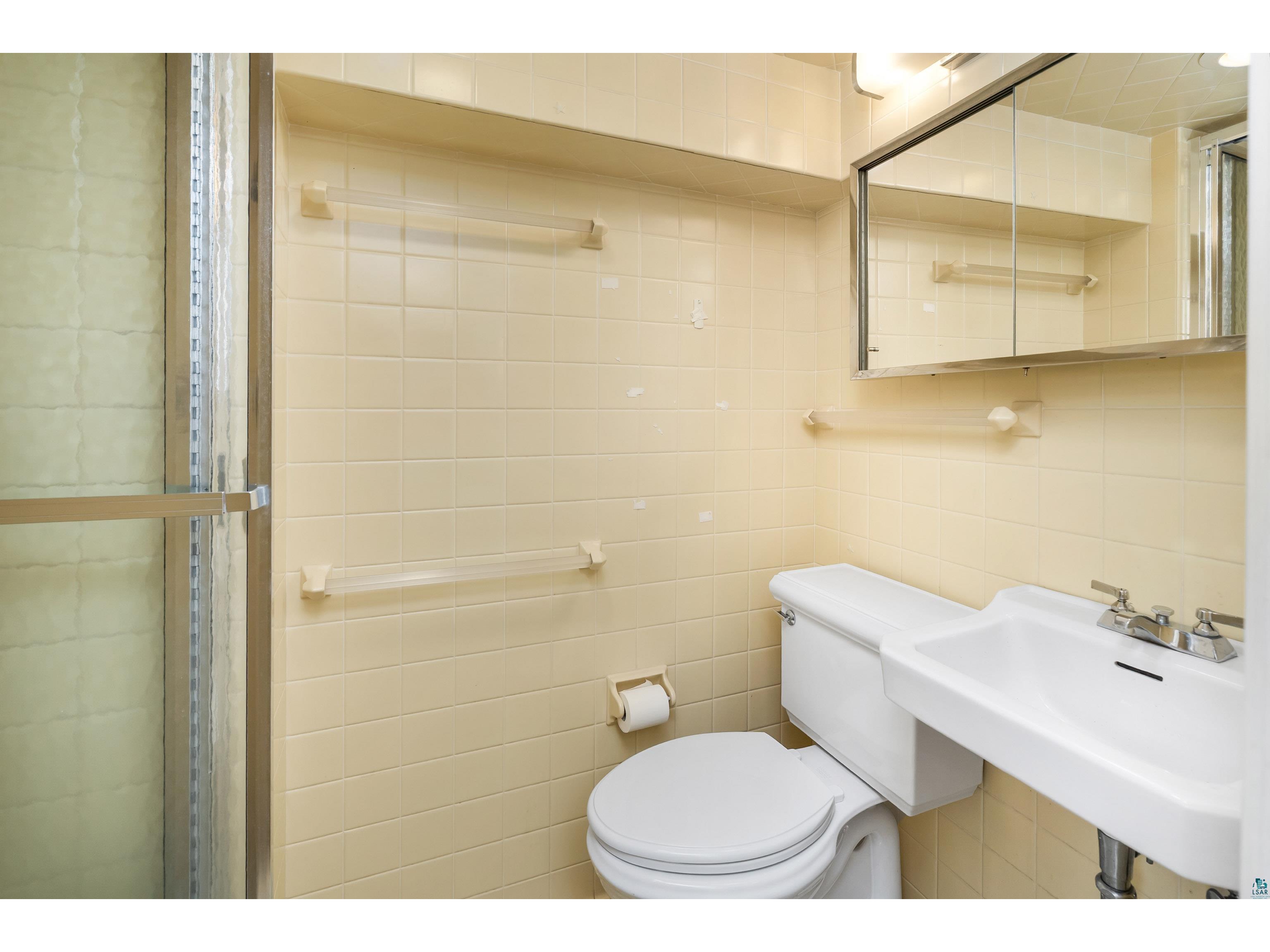 1926 Columbus Ave Duluth MN 55803 6125294 image39