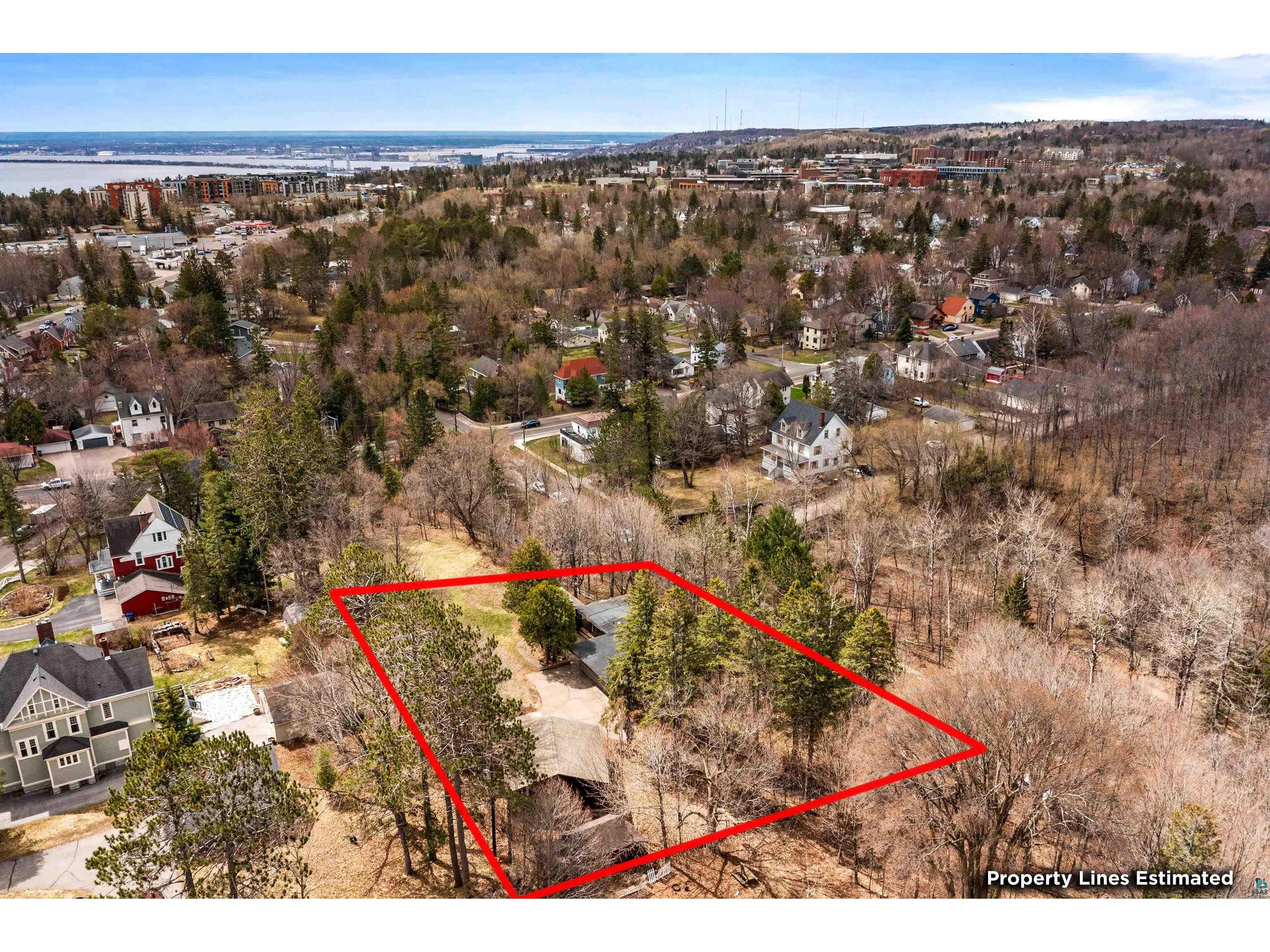 1926 Columbus Ave Duluth MN 55803 6125294 image62