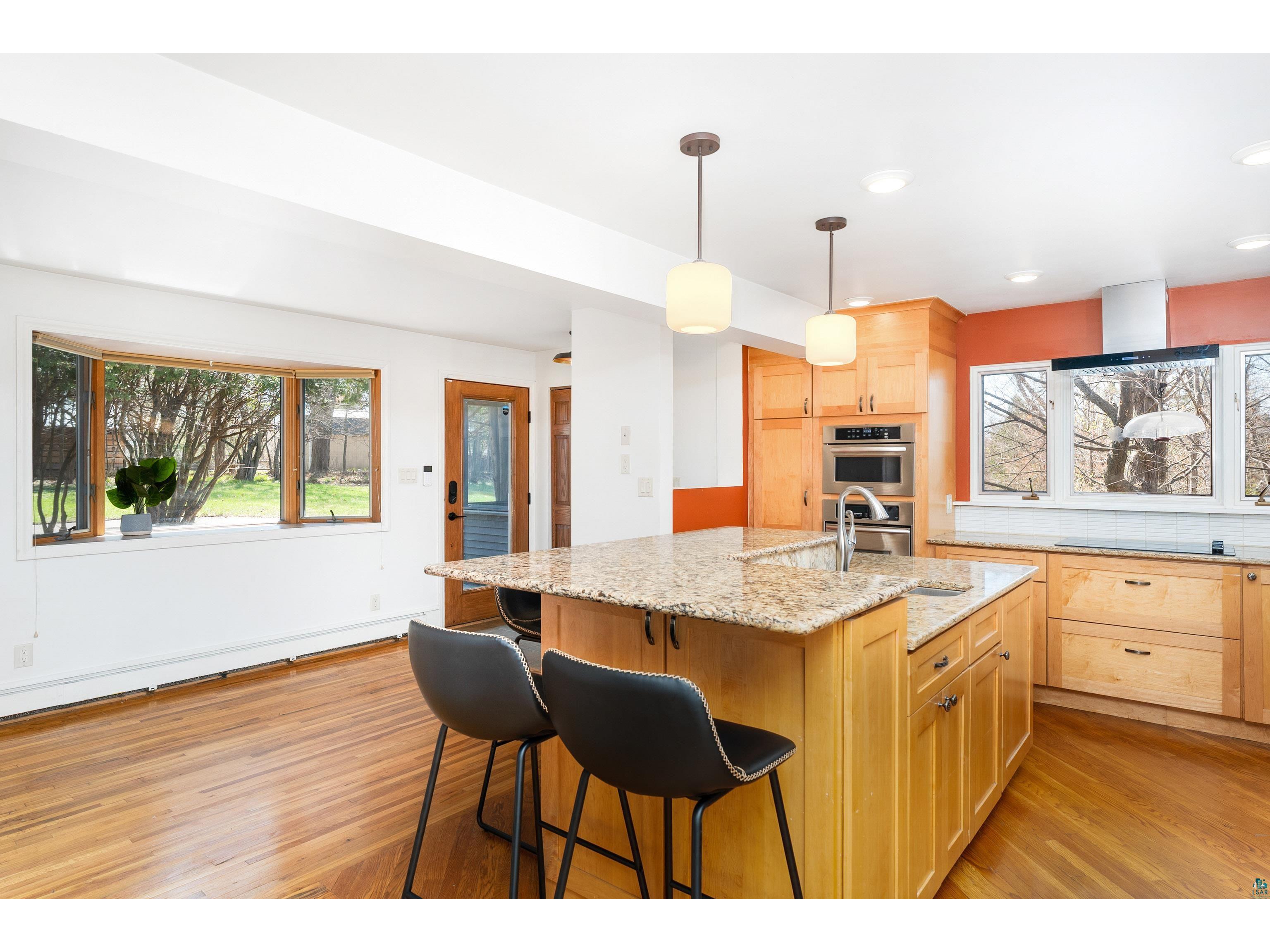 1926 Columbus Ave Duluth MN 55803 6125294 image9