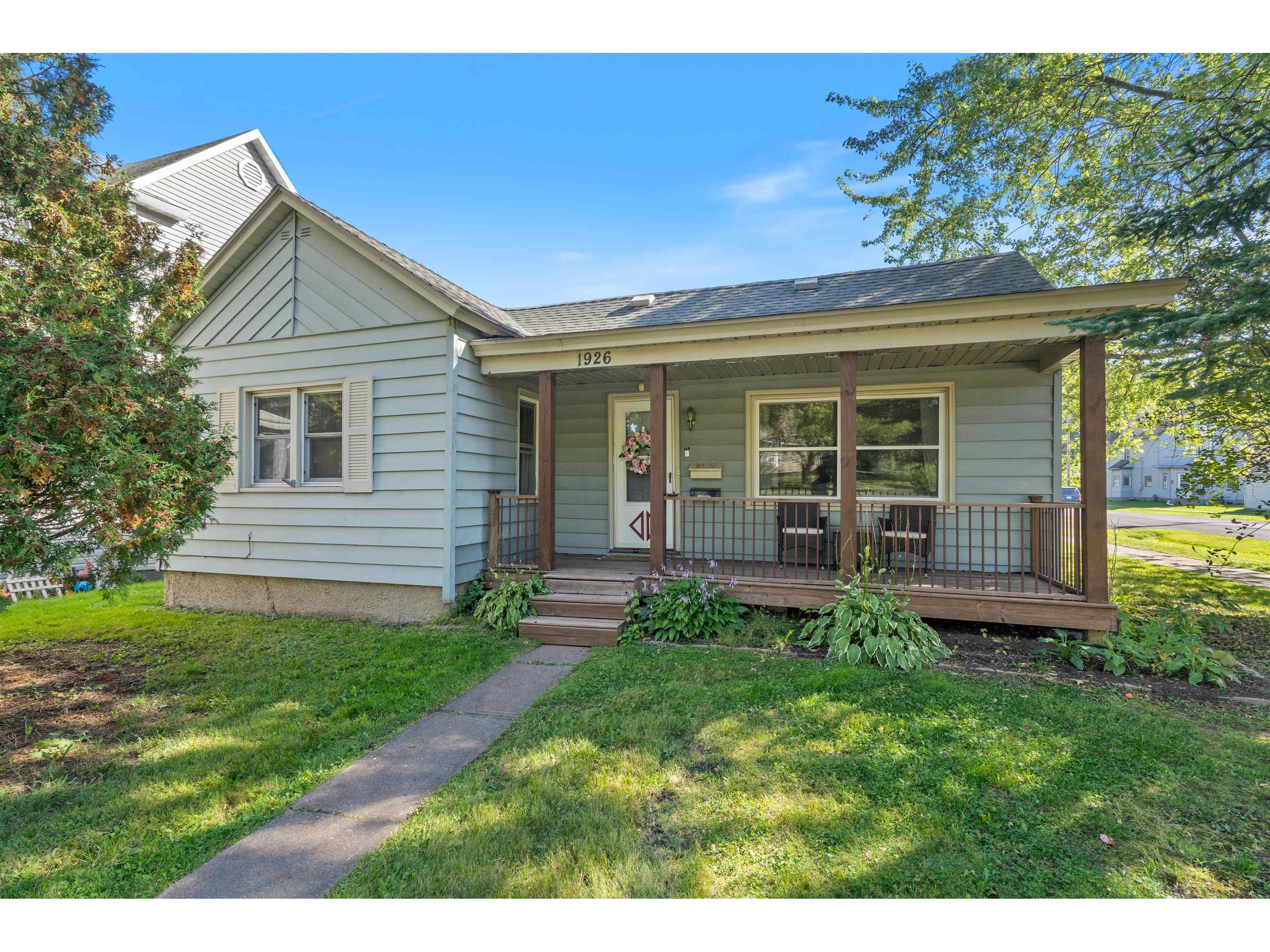 1926 Lackawanna Ave Superior WI 54880 6122133 image1