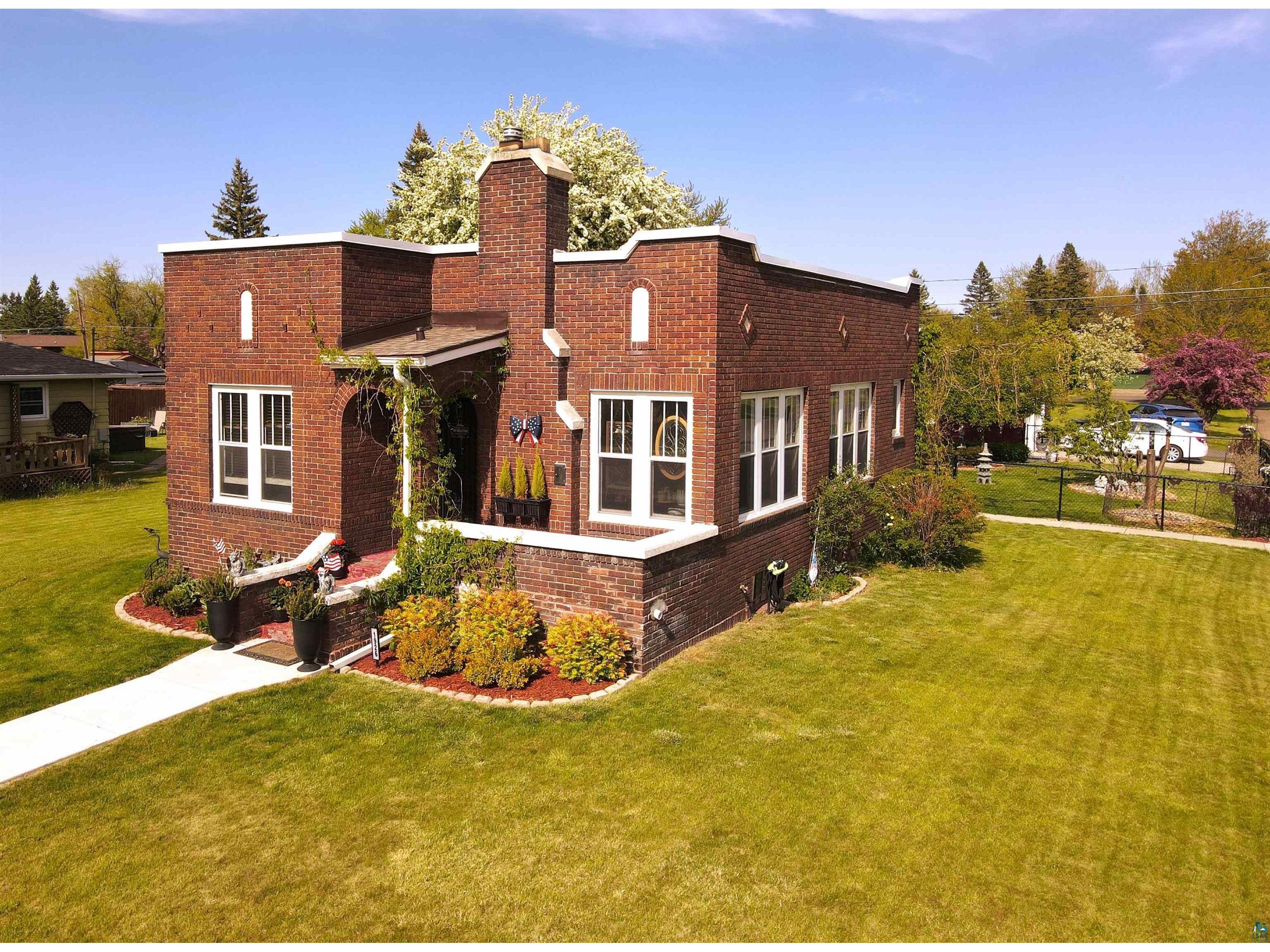 1926 Logan Ave Superior WI 54880 6125738 image1