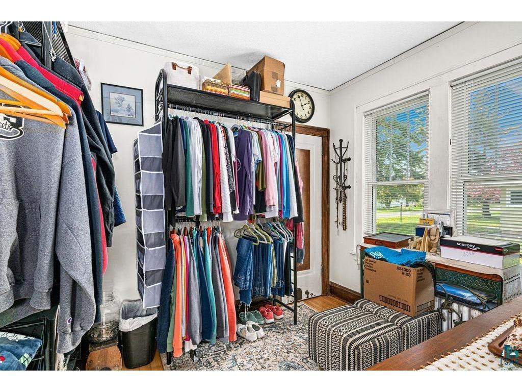 1926 Logan Ave Superior WI 54880 6125738 image11