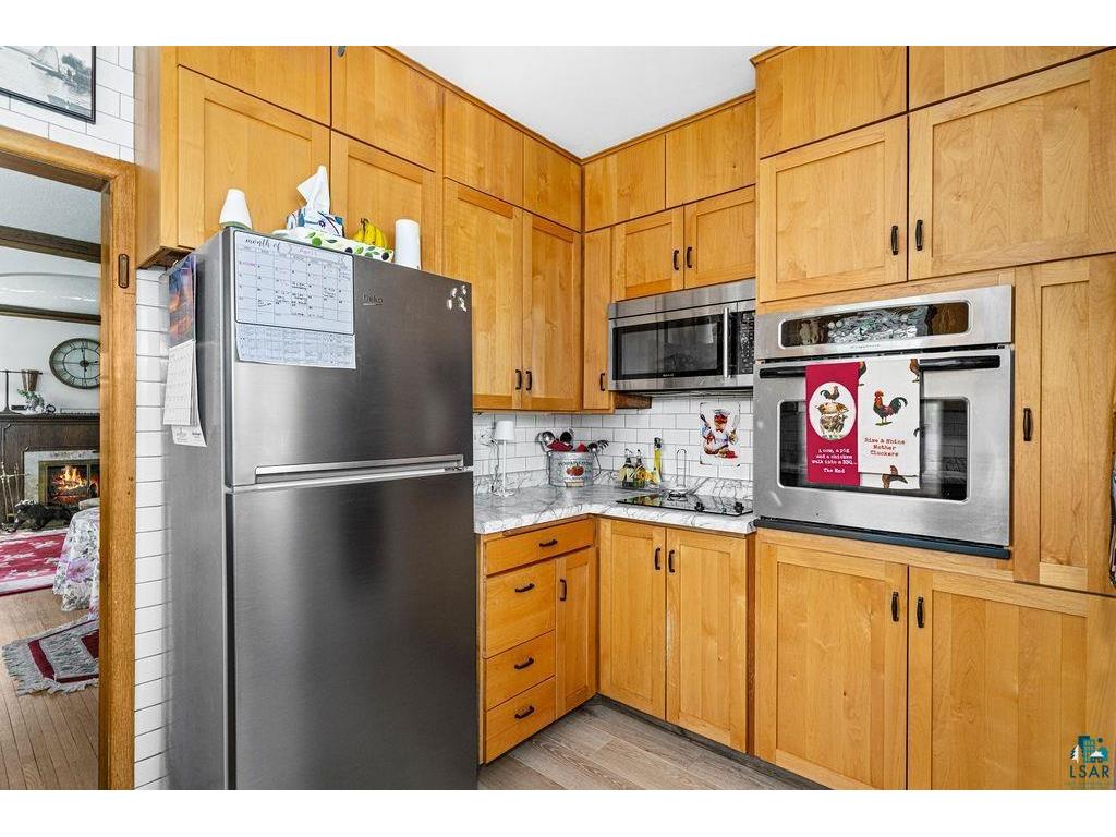 1926 Logan Ave Superior WI 54880 6125738 image13