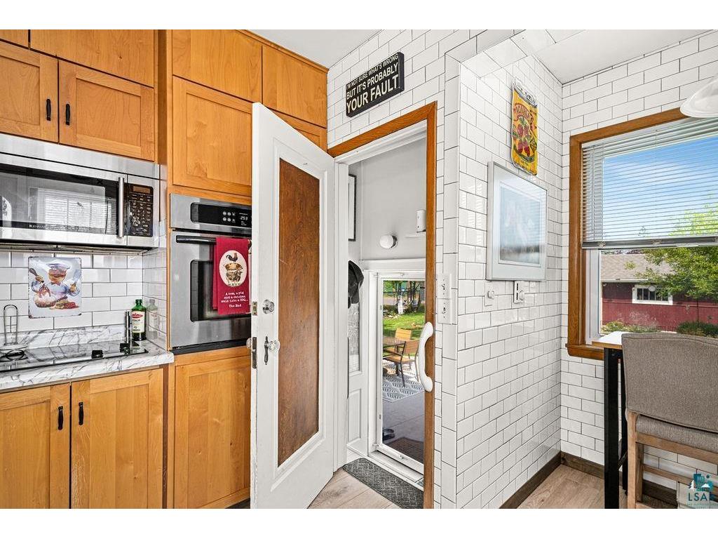 1926 Logan Ave Superior WI 54880 6125738 image14