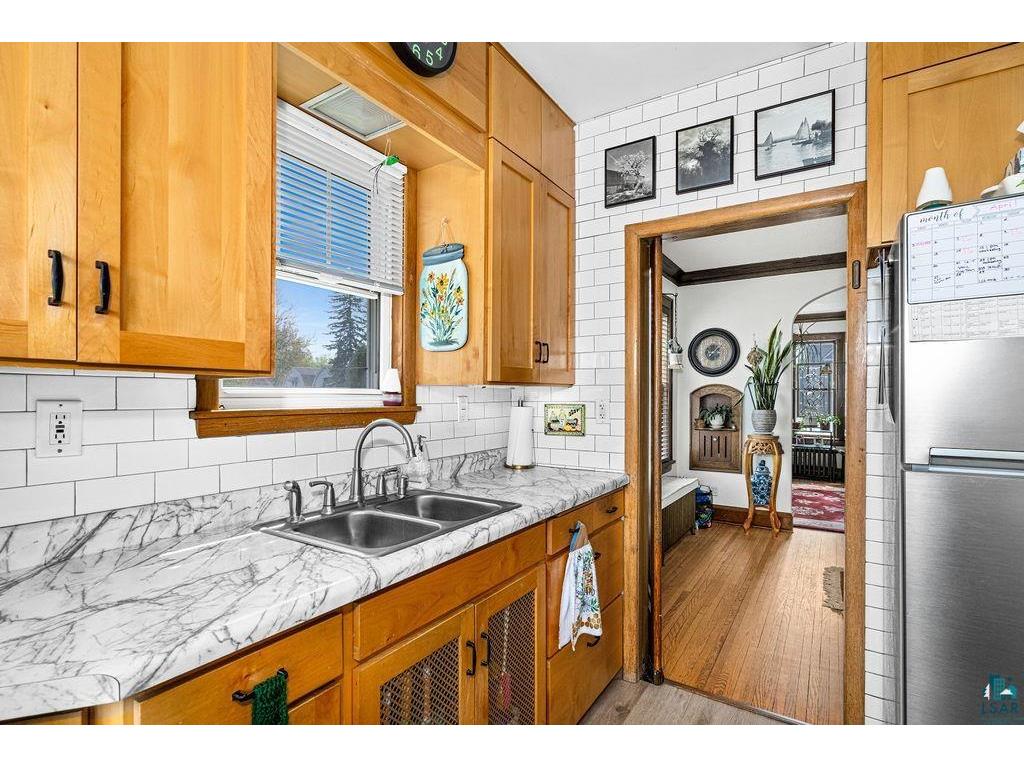 1926 Logan Ave Superior WI 54880 6125738 image15