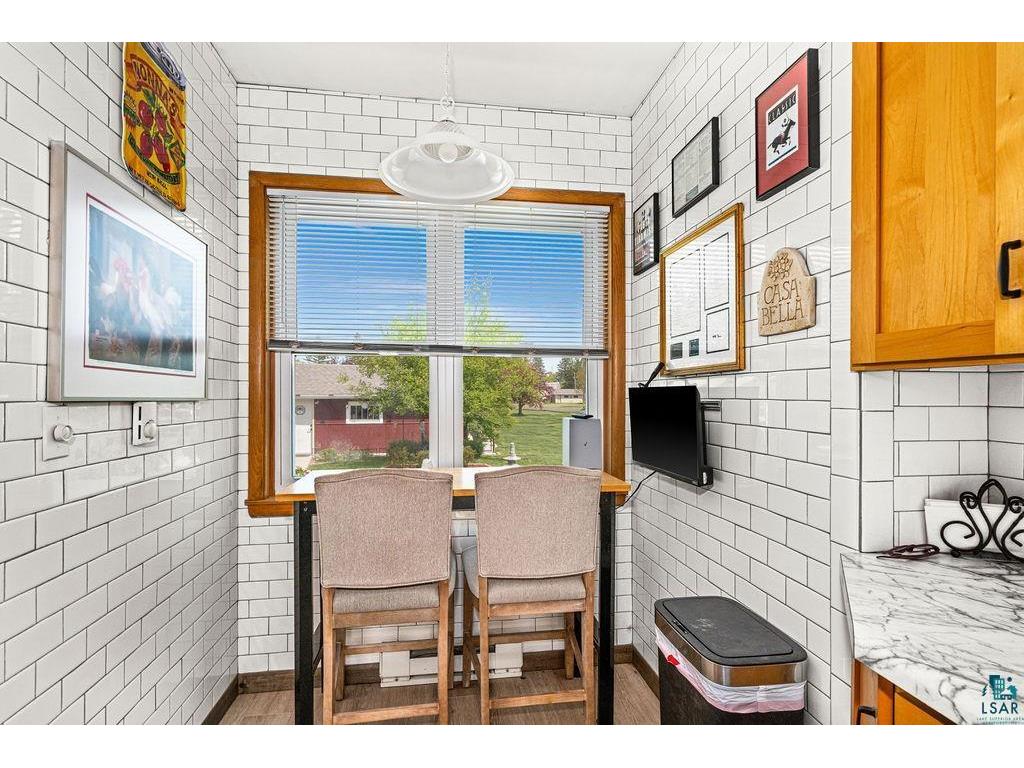 1926 Logan Ave Superior WI 54880 6125738 image16
