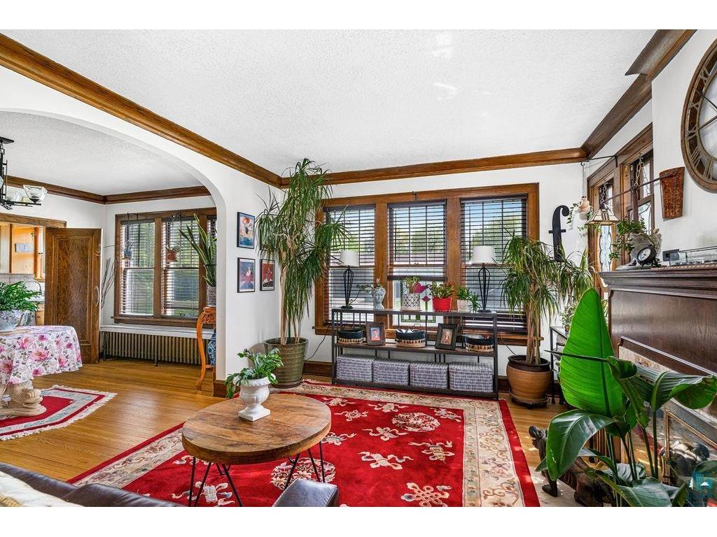 1926 Logan Ave Superior WI 54880 6125738 image17