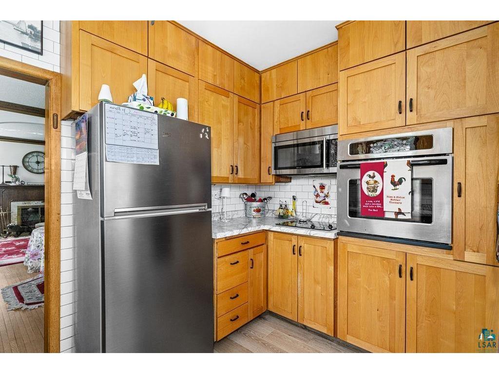 1926 Logan Ave Superior WI 54880 6125738 image18