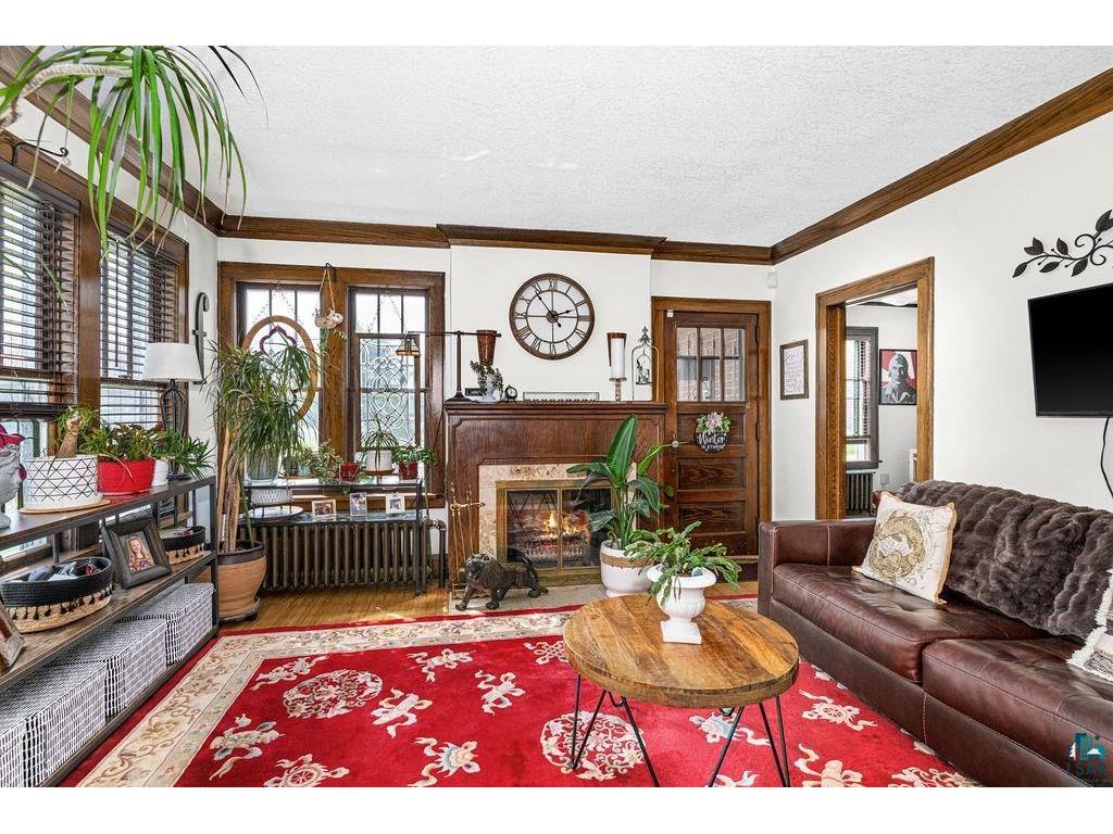1926 Logan Ave Superior WI 54880 6125738 image2