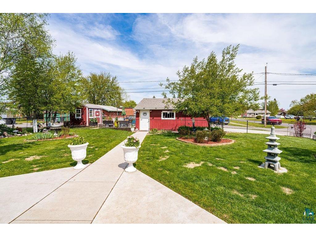 1926 Logan Ave Superior WI 54880 6125738 image20