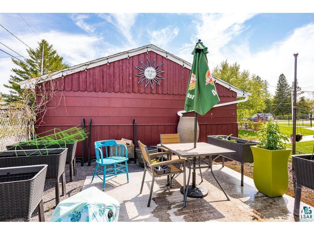1926 Logan Ave Superior WI 54880 6125738 image21