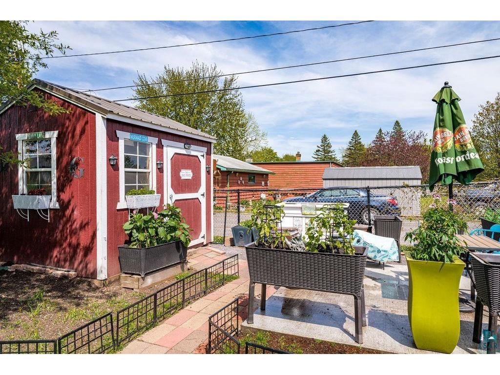 1926 Logan Ave Superior WI 54880 6125738 image22