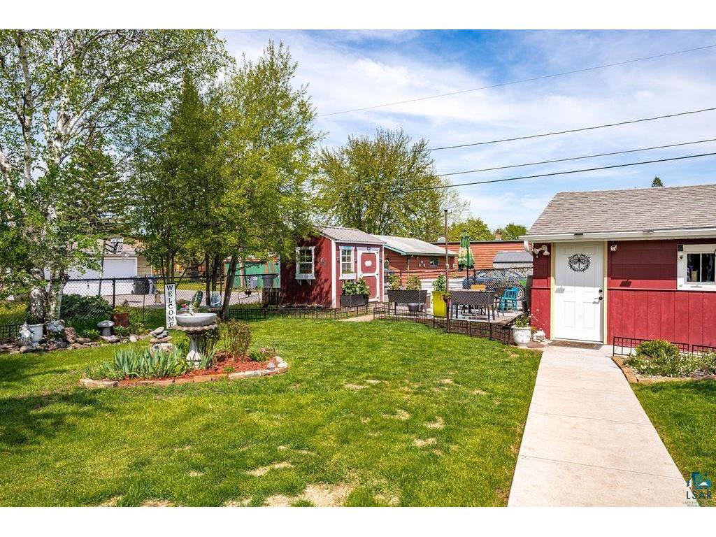 1926 Logan Ave Superior WI 54880 6125738 image23