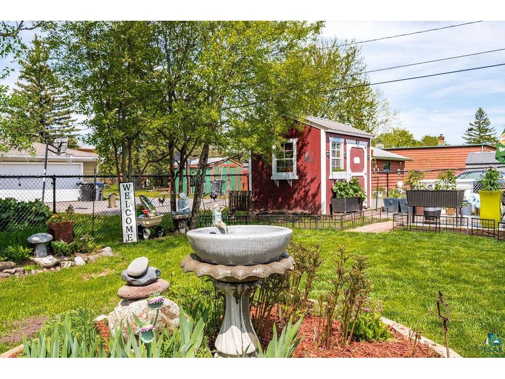 1926 Logan Ave Superior WI 54880 6125738 image24