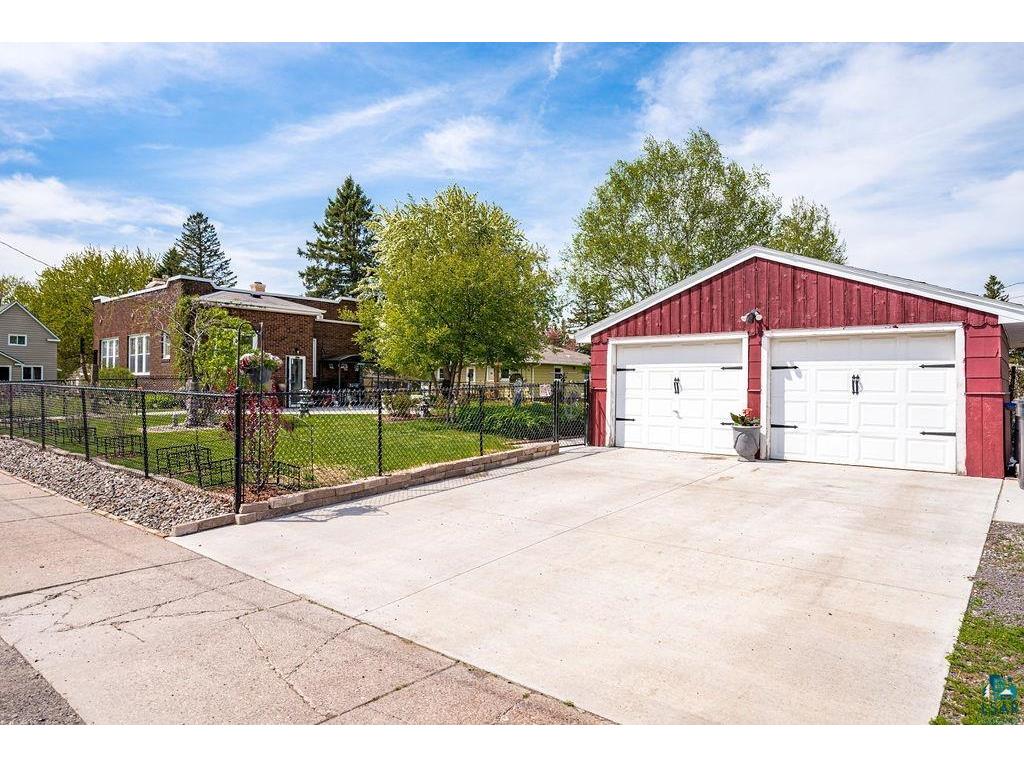 1926 Logan Ave Superior WI 54880 6125738 image25