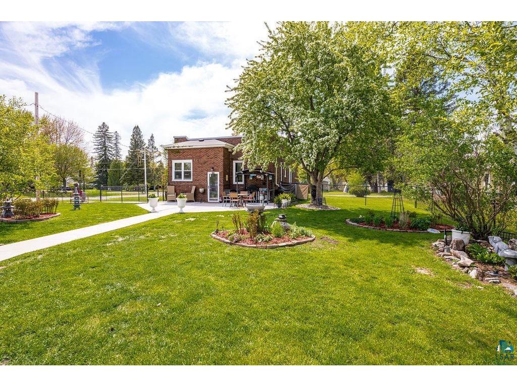 1926 Logan Ave Superior WI 54880 6125738 image26