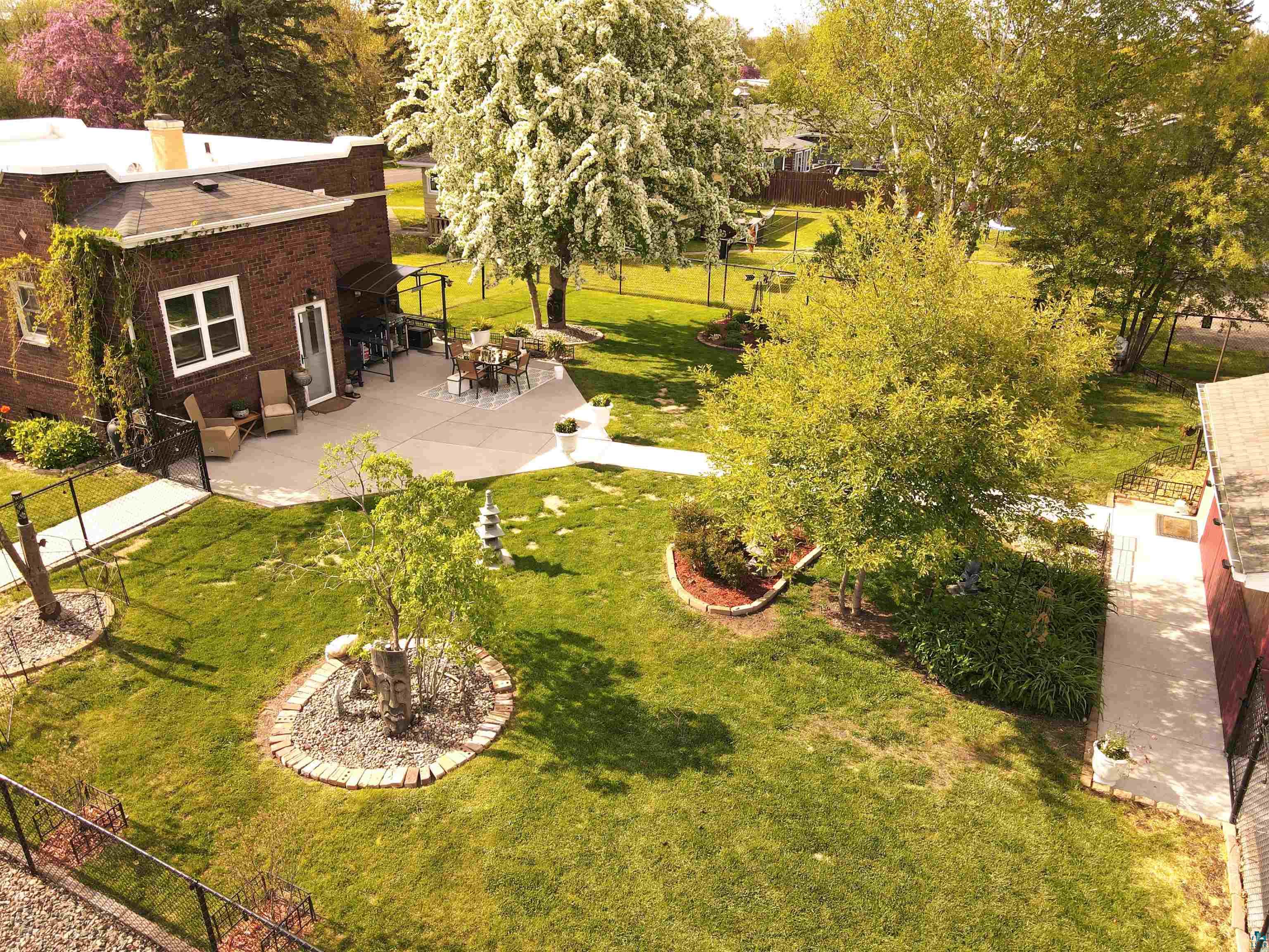 1926 Logan Ave Superior WI 54880 6125738 image27
