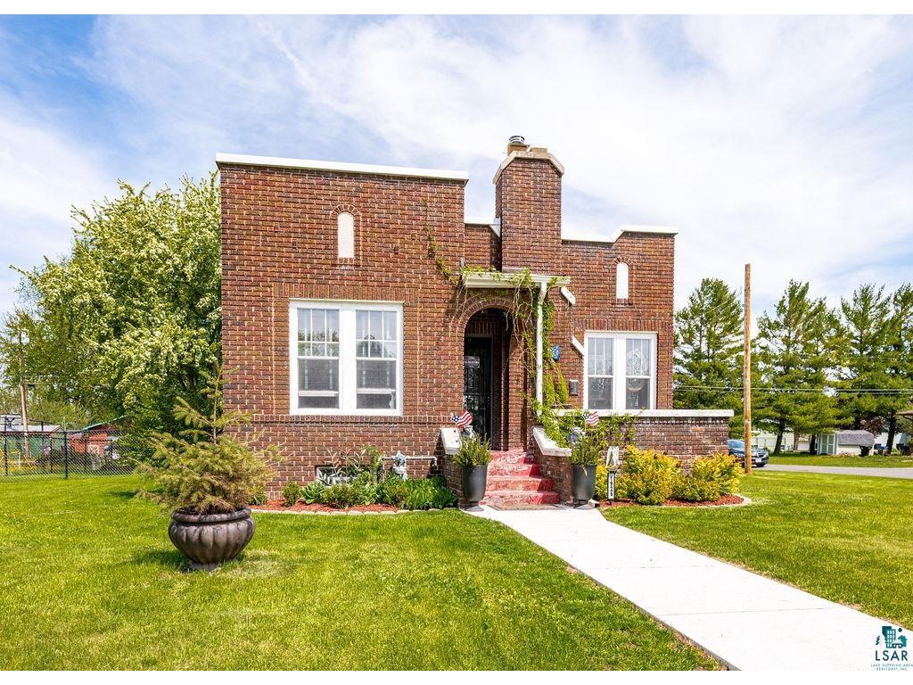 1926 Logan Ave Superior WI 54880 6125738 image29