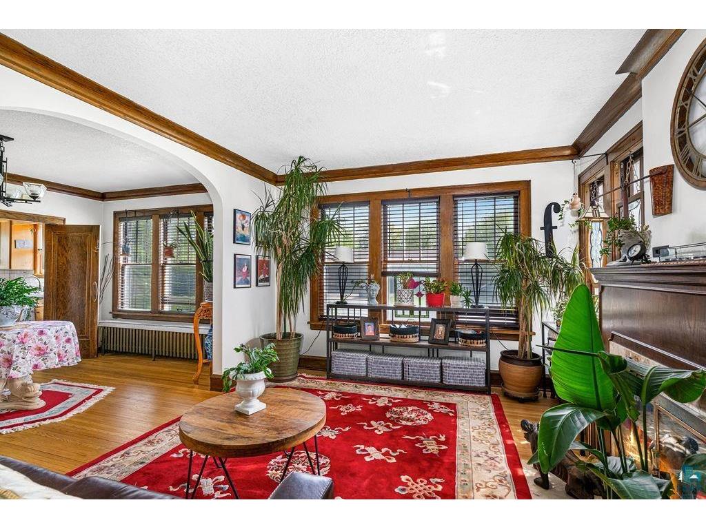 1926 Logan Ave Superior WI 54880 6125738 image3