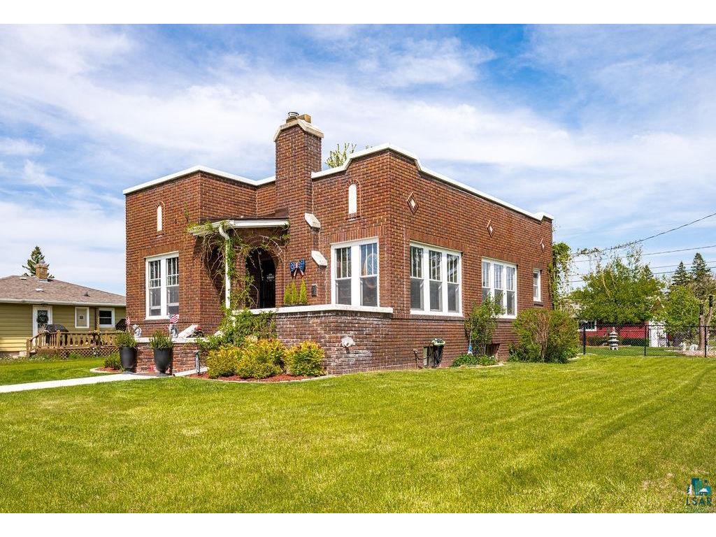 1926 Logan Ave Superior WI 54880 6125738 image30