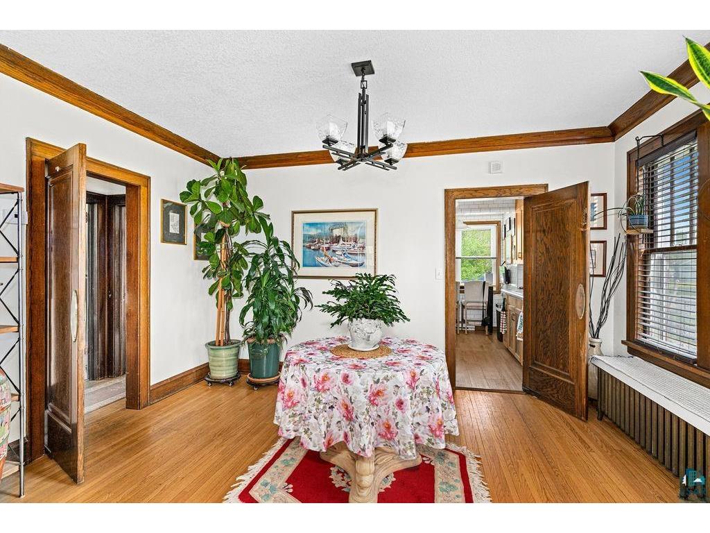1926 Logan Ave Superior WI 54880 6125738 image4