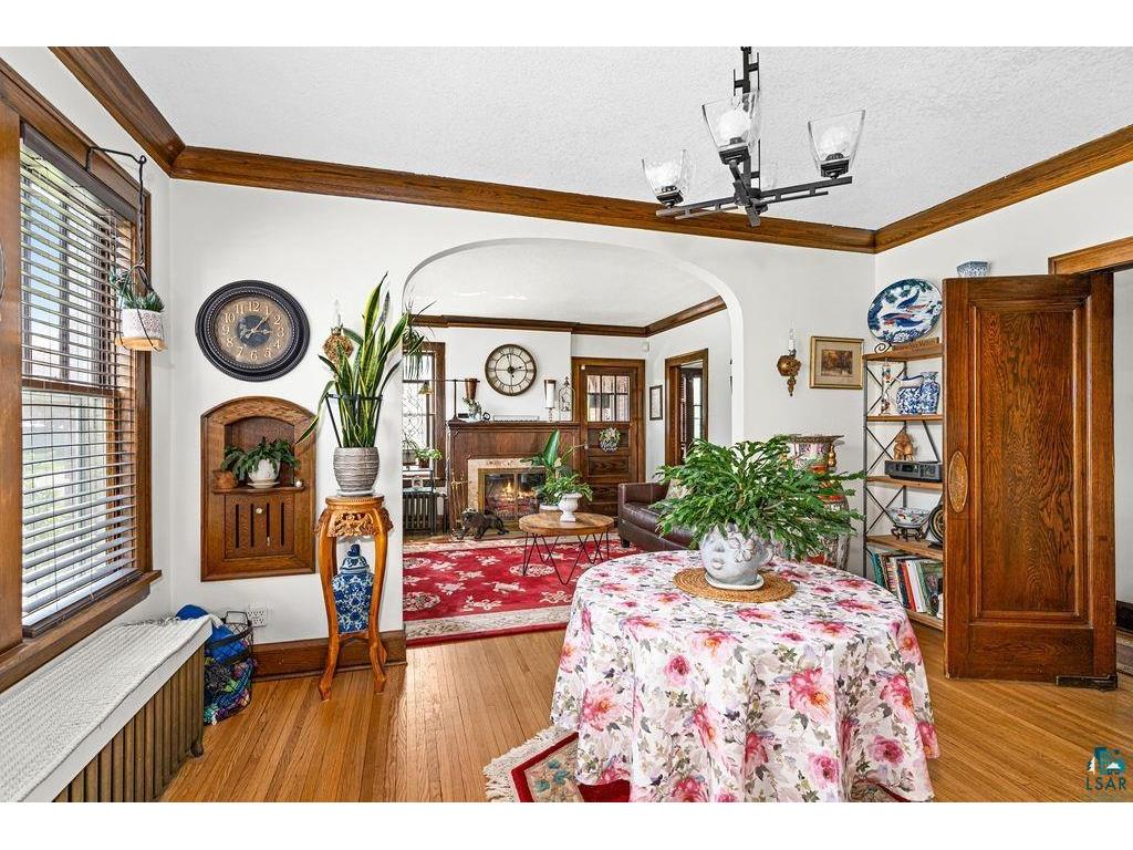 1926 Logan Ave Superior WI 54880 6125738 image5