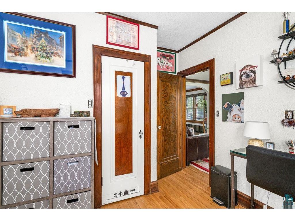 1926 Logan Ave Superior WI 54880 6125738 image6