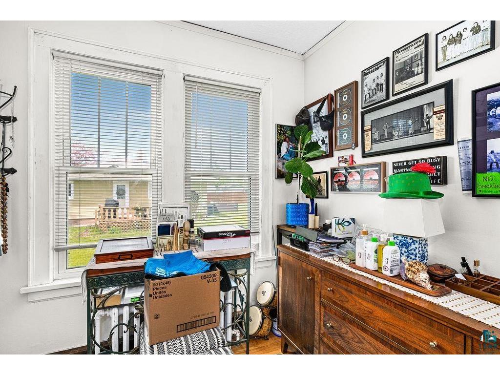 1926 Logan Ave Superior WI 54880 6125738 image7