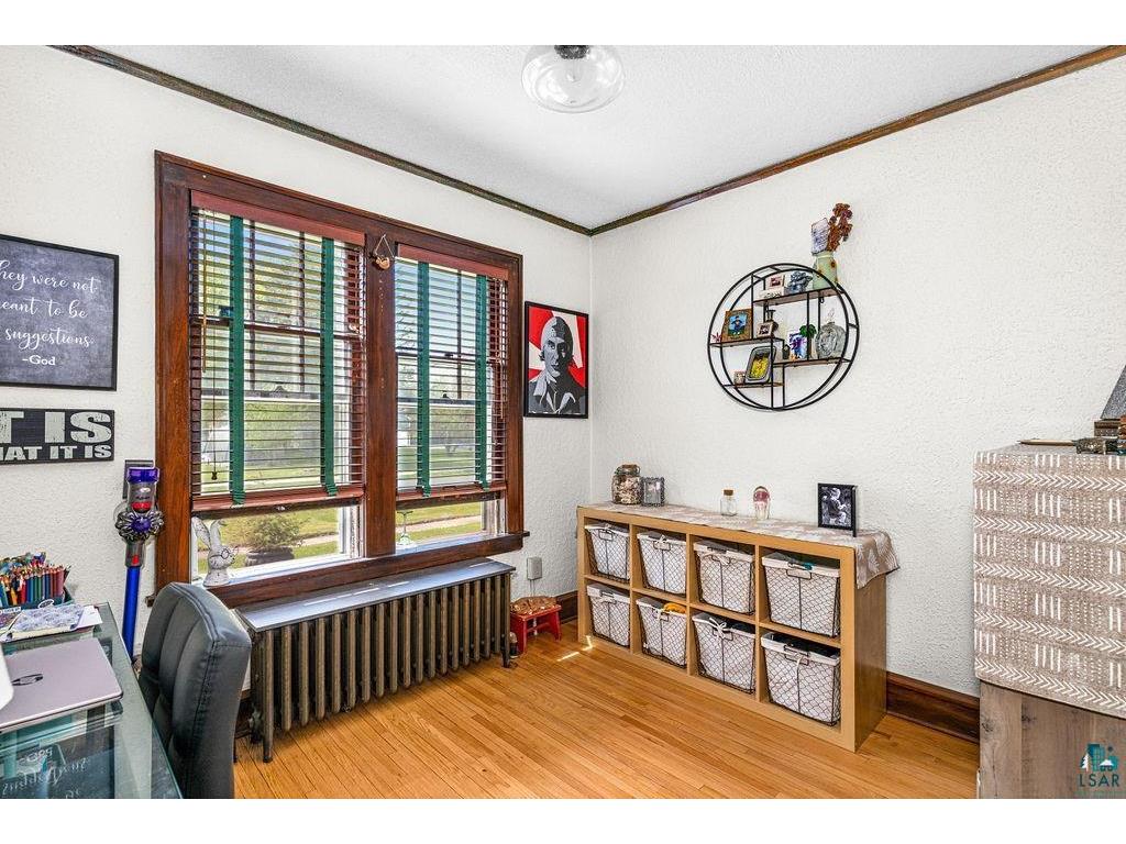 1926 Logan Ave Superior WI 54880 6125738 image8