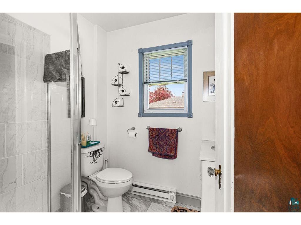 1926 Logan Ave Superior WI 54880 6125738 image9