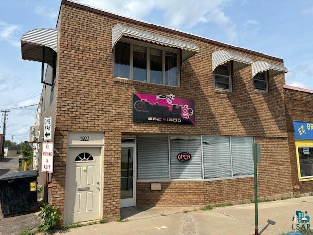 1927 2nd Ave E Hibbing MN 55746 6115527 image1