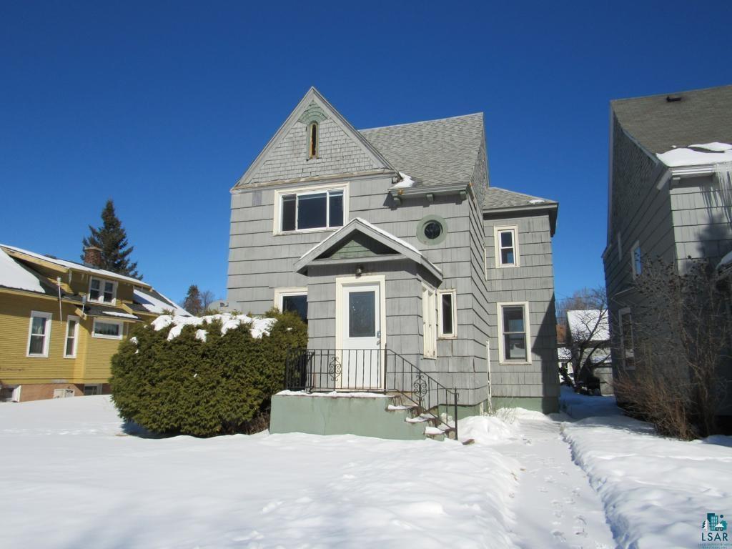1927 E 6th St Superior WI 54880 6117882 image1