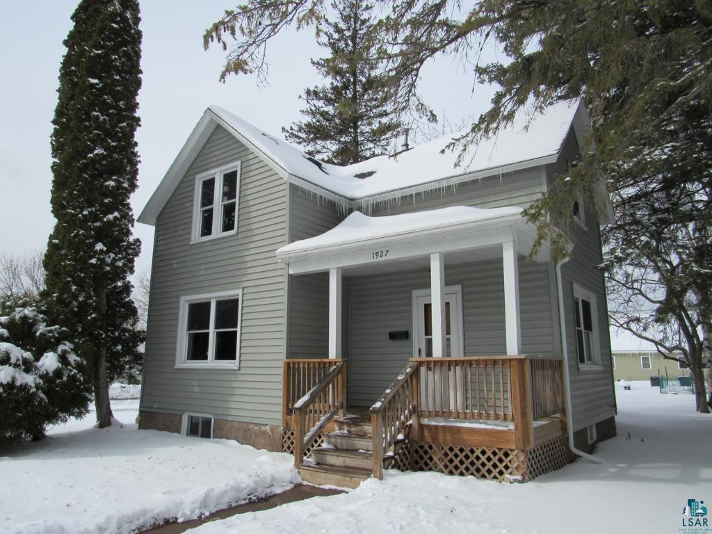 1927 N 58th St Superior WI 54880 6112852 image1
