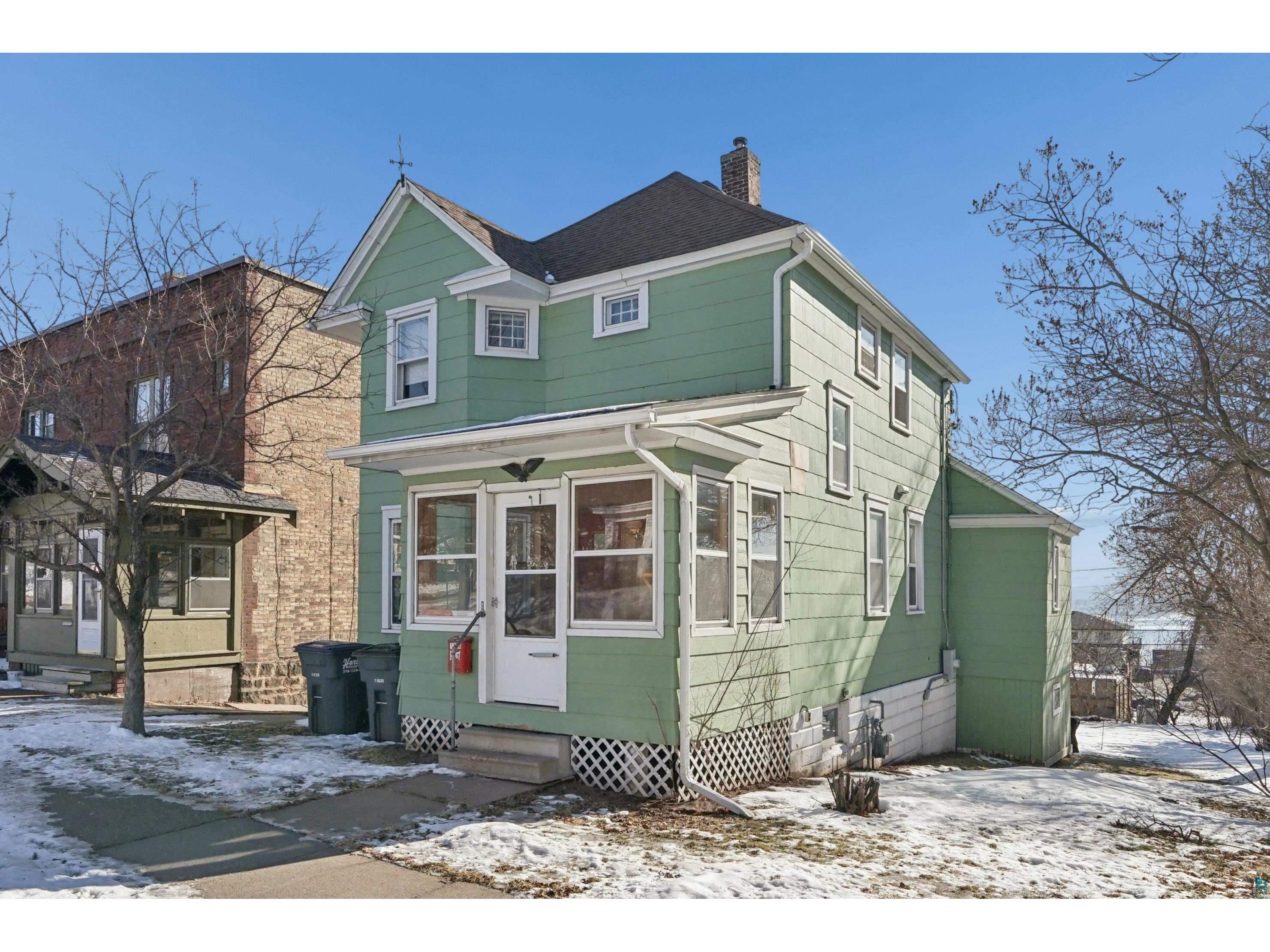 1928 Jefferson St Duluth MN 55812 6123633 image1