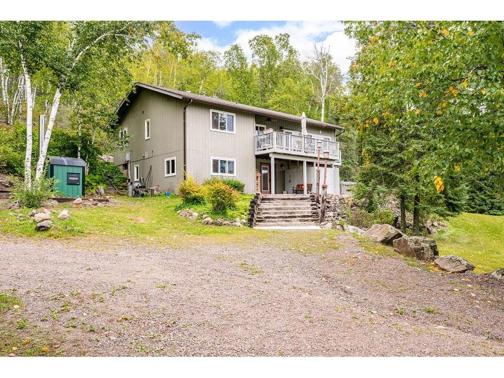 1928 Loop Rd Two Harbors MN 55616 6122160 image1