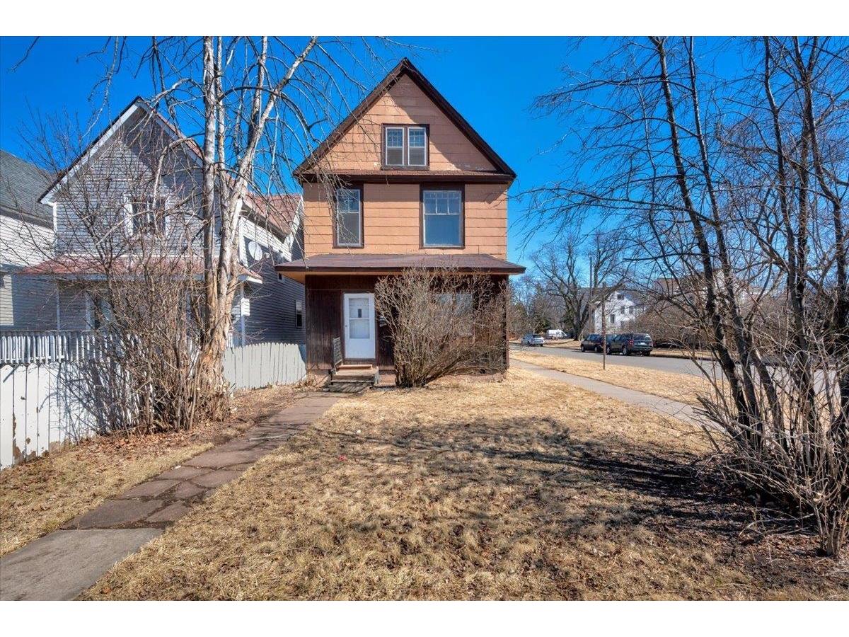 1928 Ogden Ave Superior WI 54880 6118329 image1