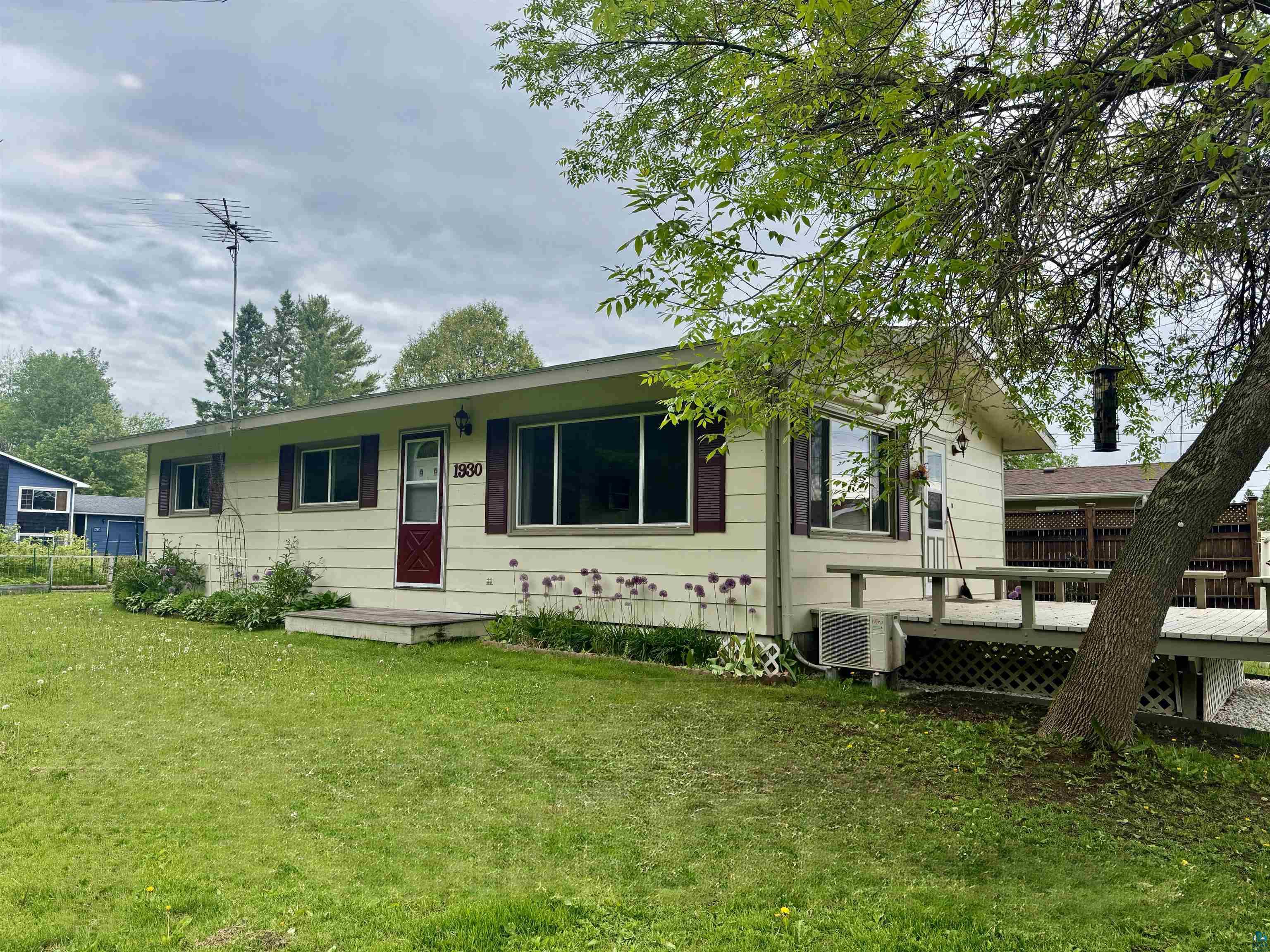 1930 9th Ave Two Harbors MN 55616 6119999 image1