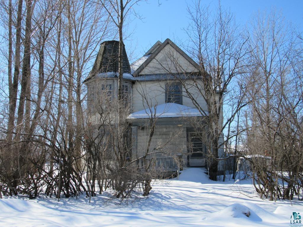 1930 E 4th St Superior WI 54880 6107023 image1