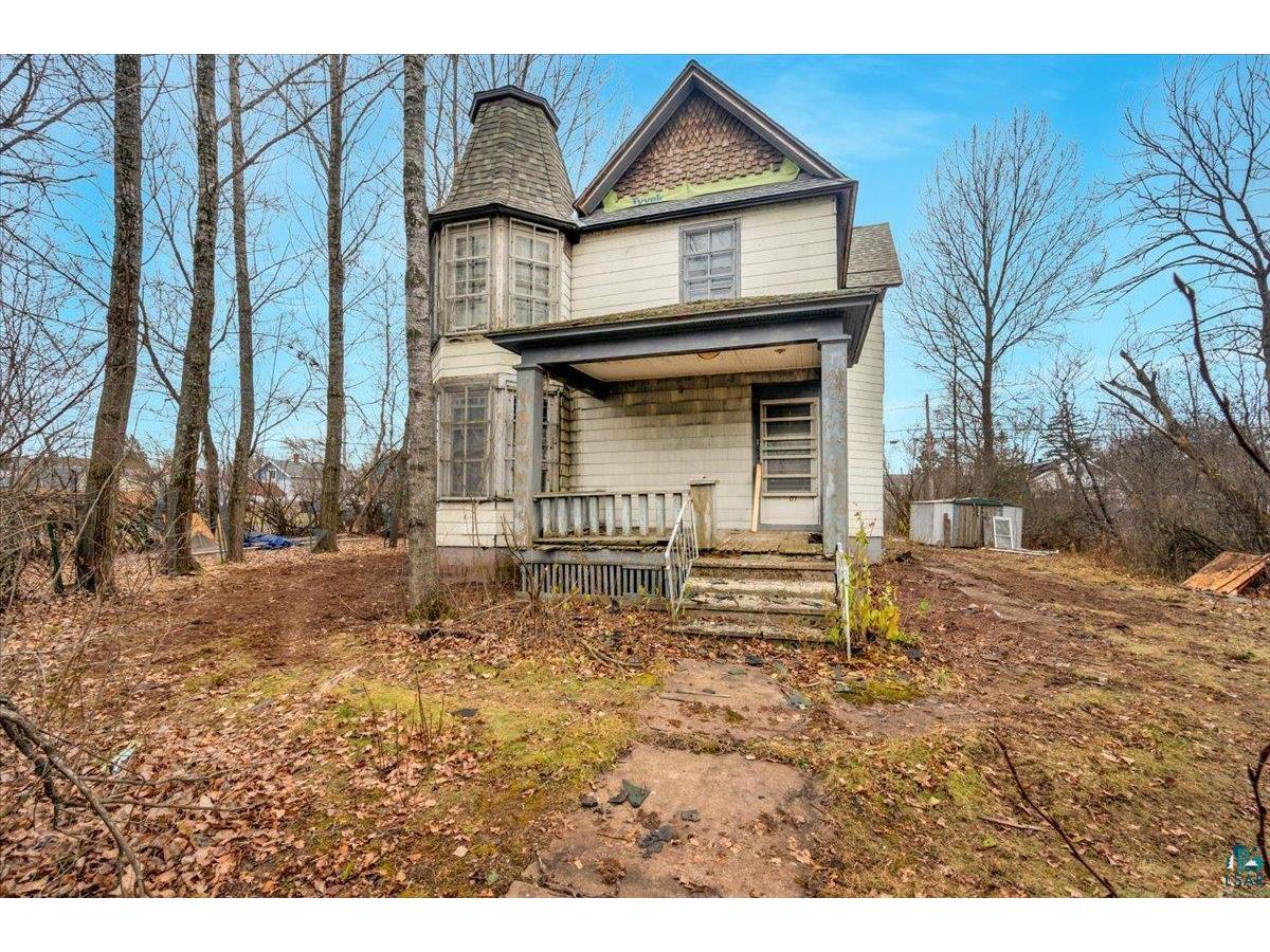 1930 E 4th St Superior WI 54880 6117146 image1