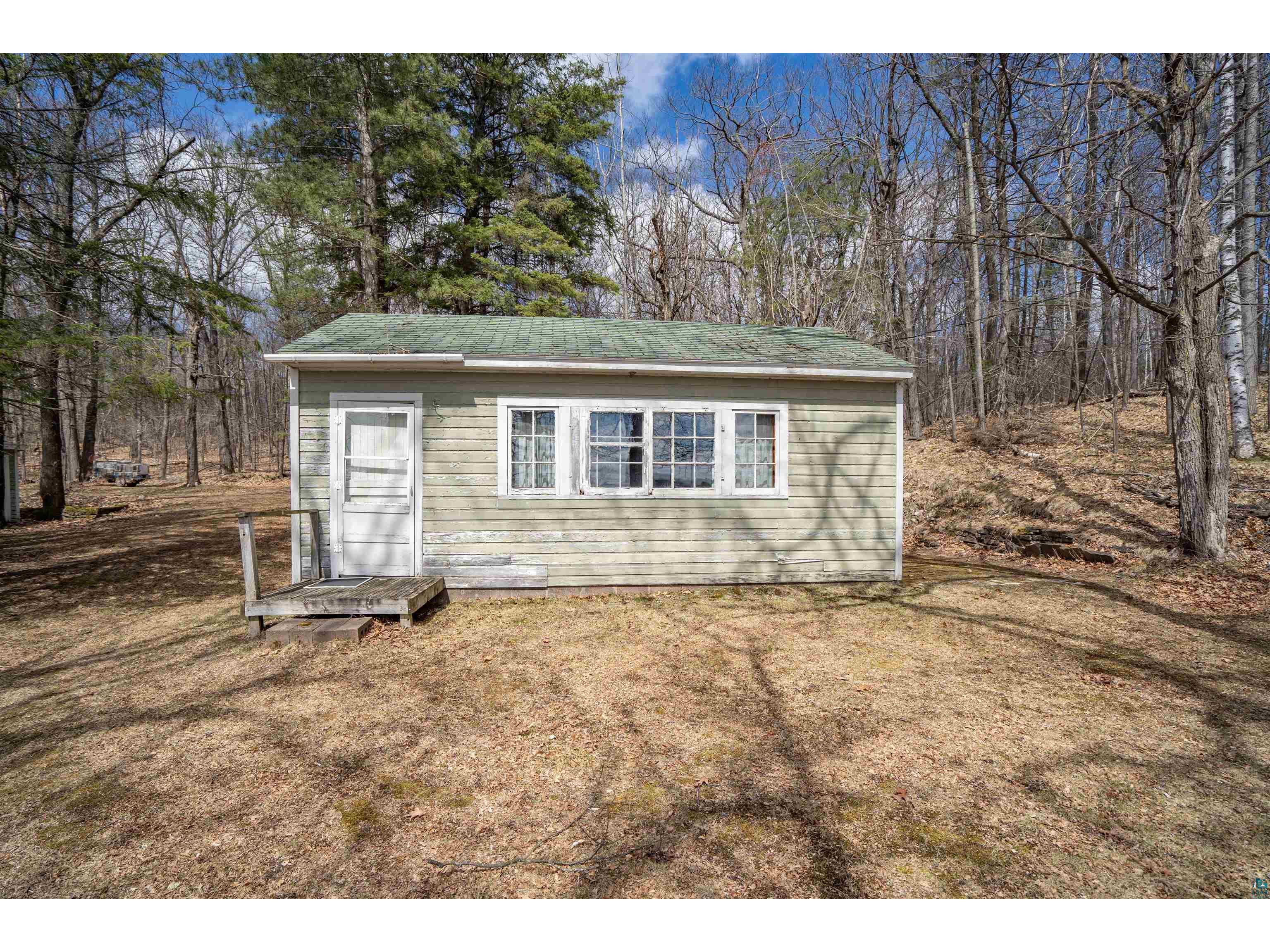 1930 W Chub Lake Rd Carlton MN 55718 - Chub 6113263 image1