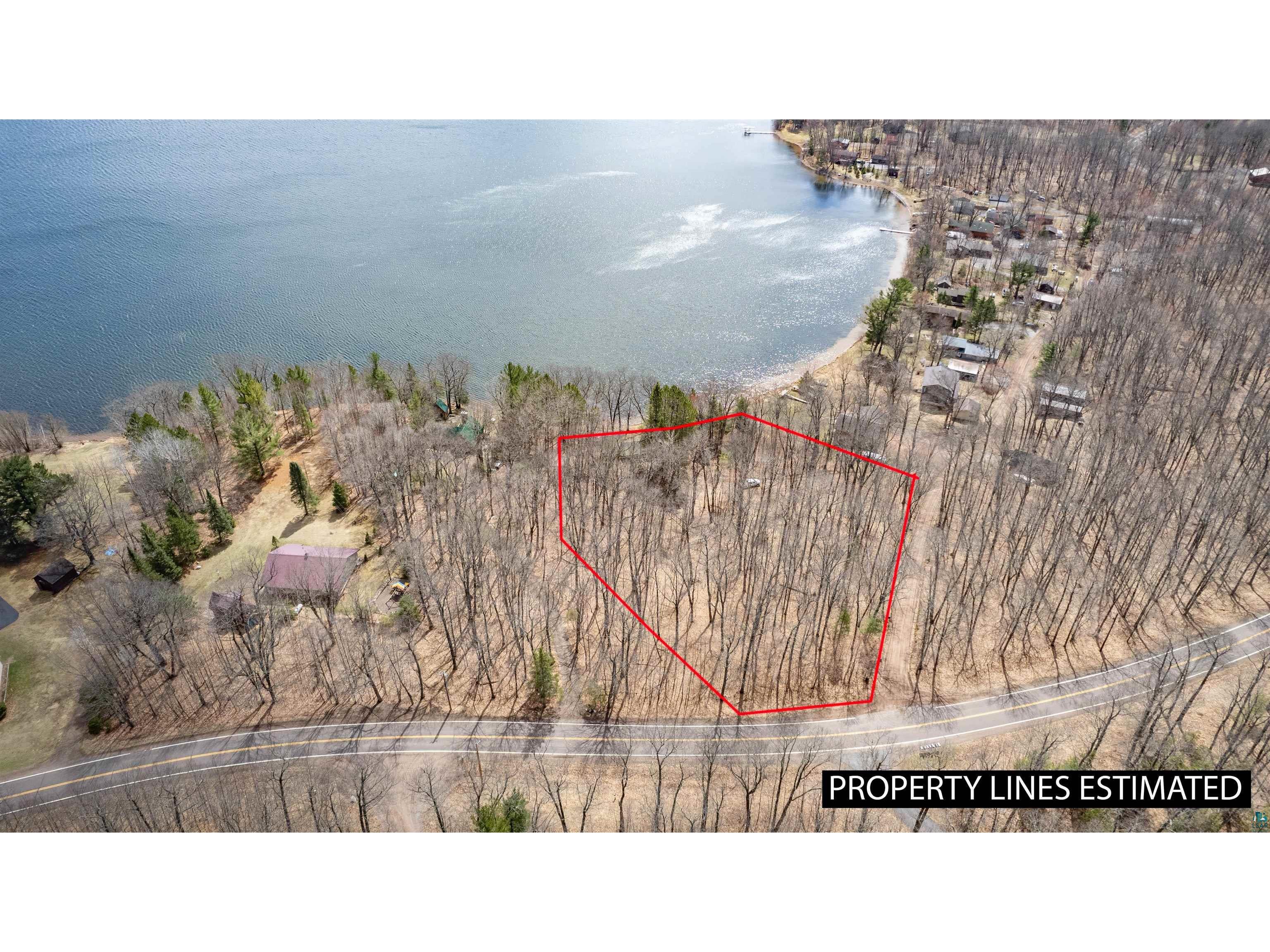 1930 W Chub Lake Rd, Carlton, MN, 55718 MLS 6113263 Edina Realty