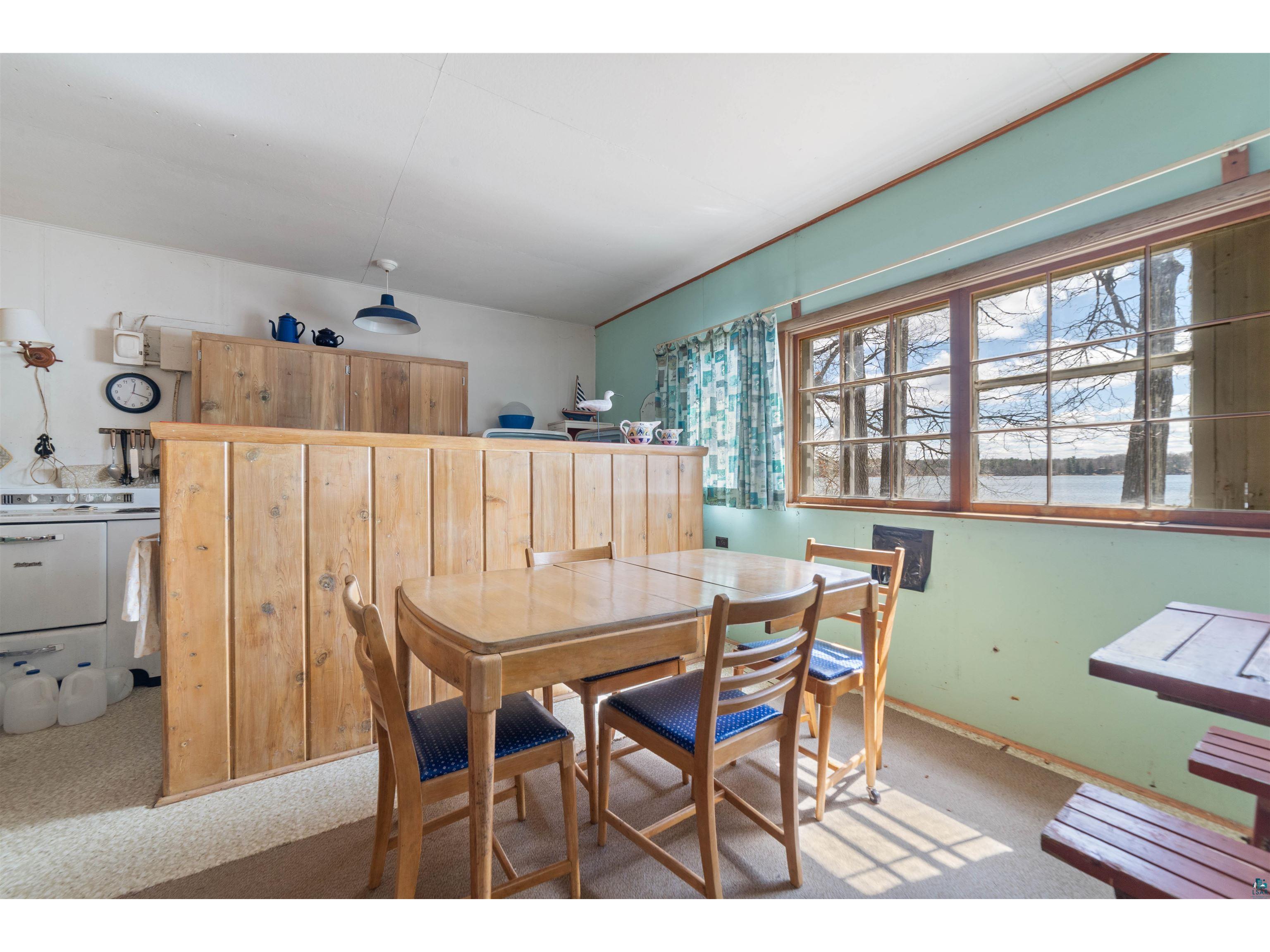 1930 W Chub Lake Rd, Carlton, MN, 55718 MLS 6113263 Edina Realty